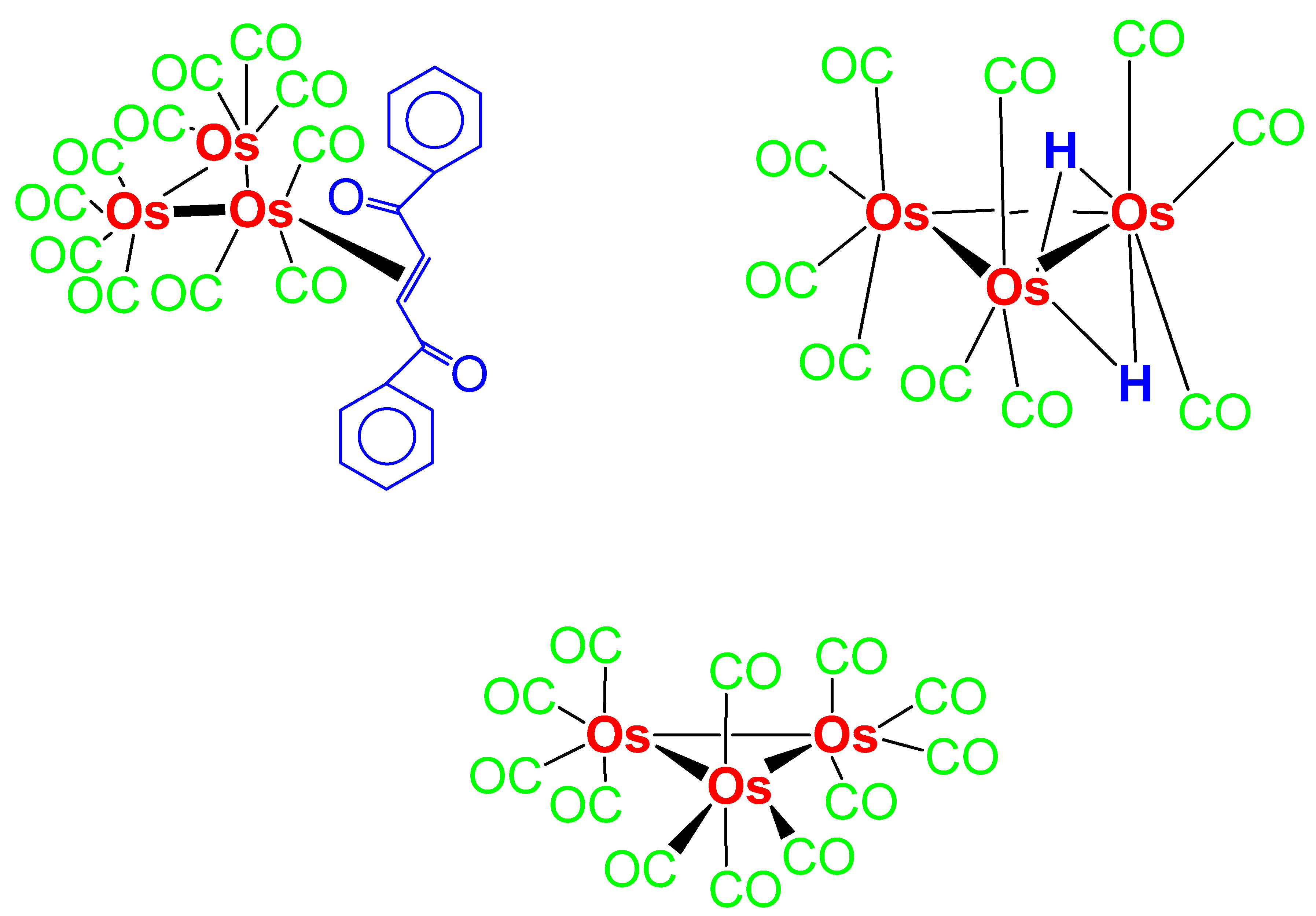 Catalysts 11 00186 g033 Catalysts 11 00186 g033