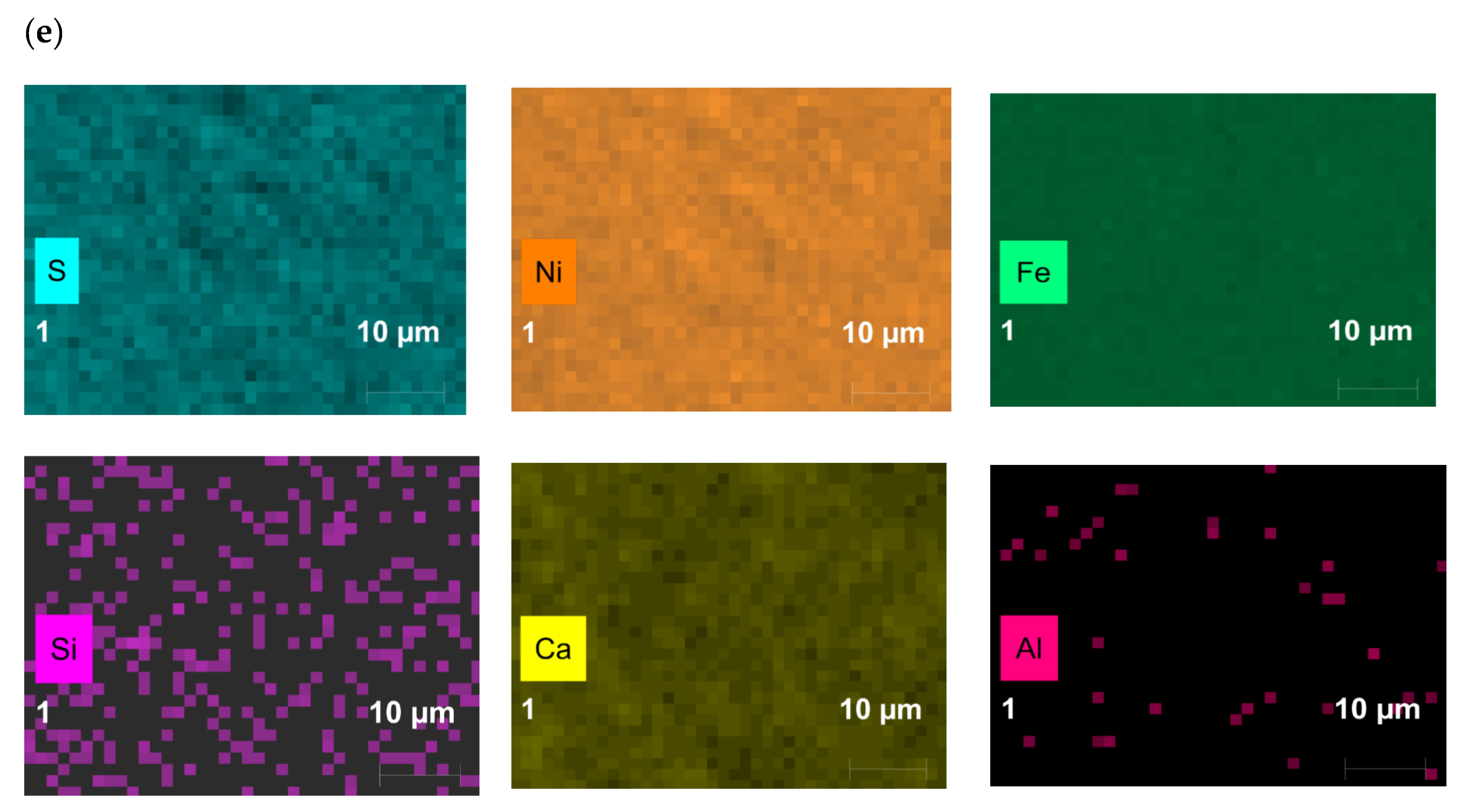 Catalysts 11 00189 g003c