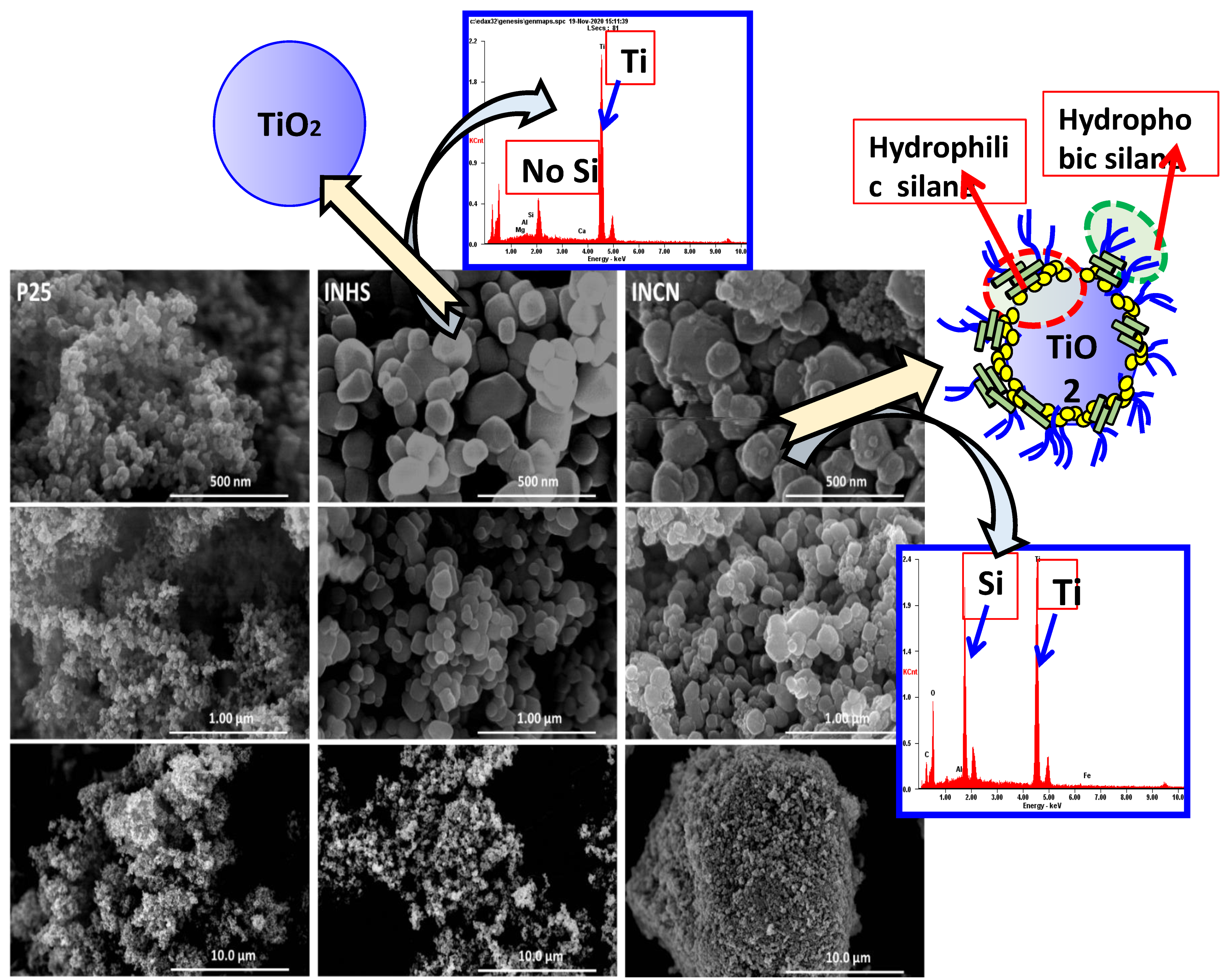 Catalysts 11 00193 g002 Catalysts 11 00193 g002