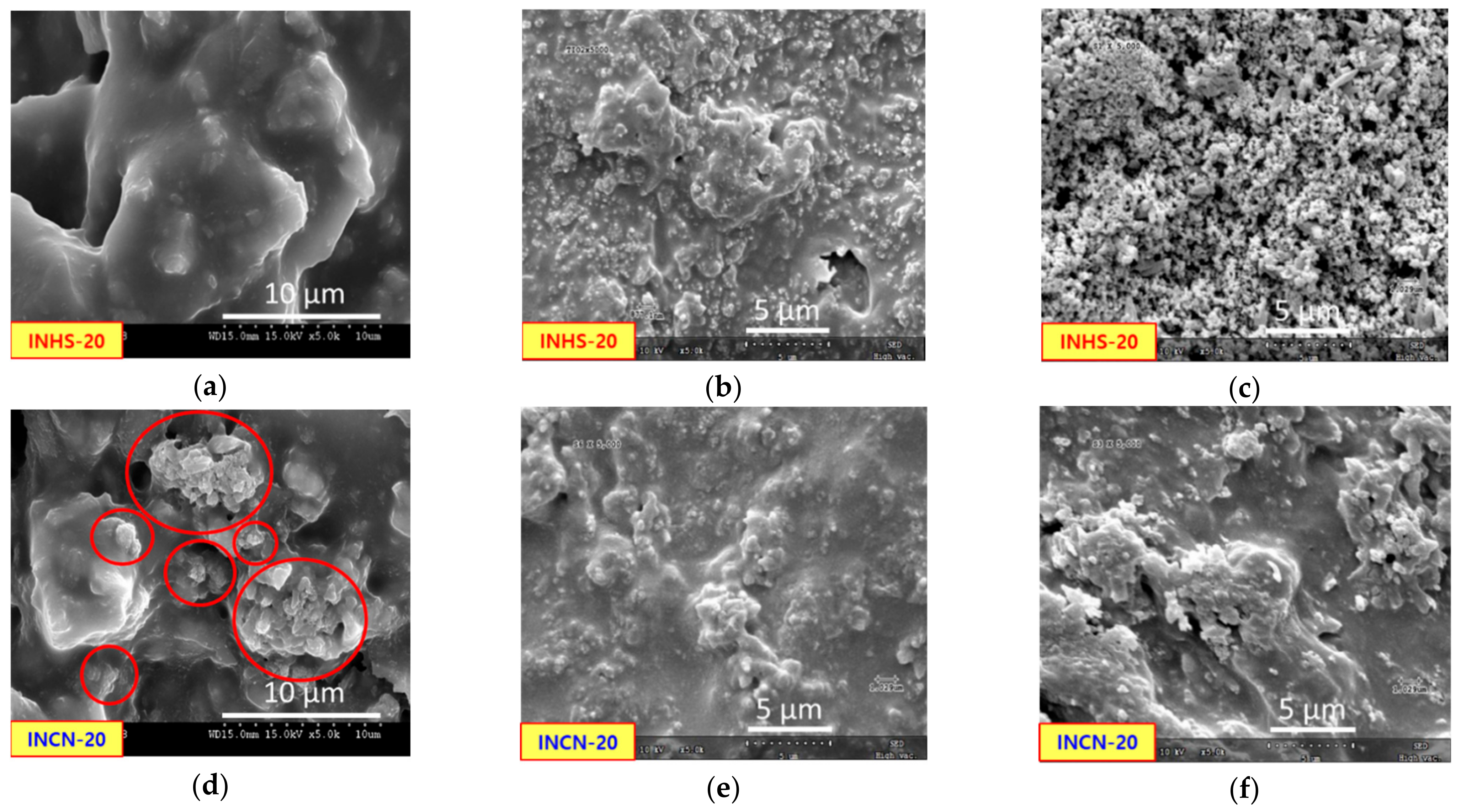 Catalysts 11 00193 g006 Catalysts 11 00193 g006