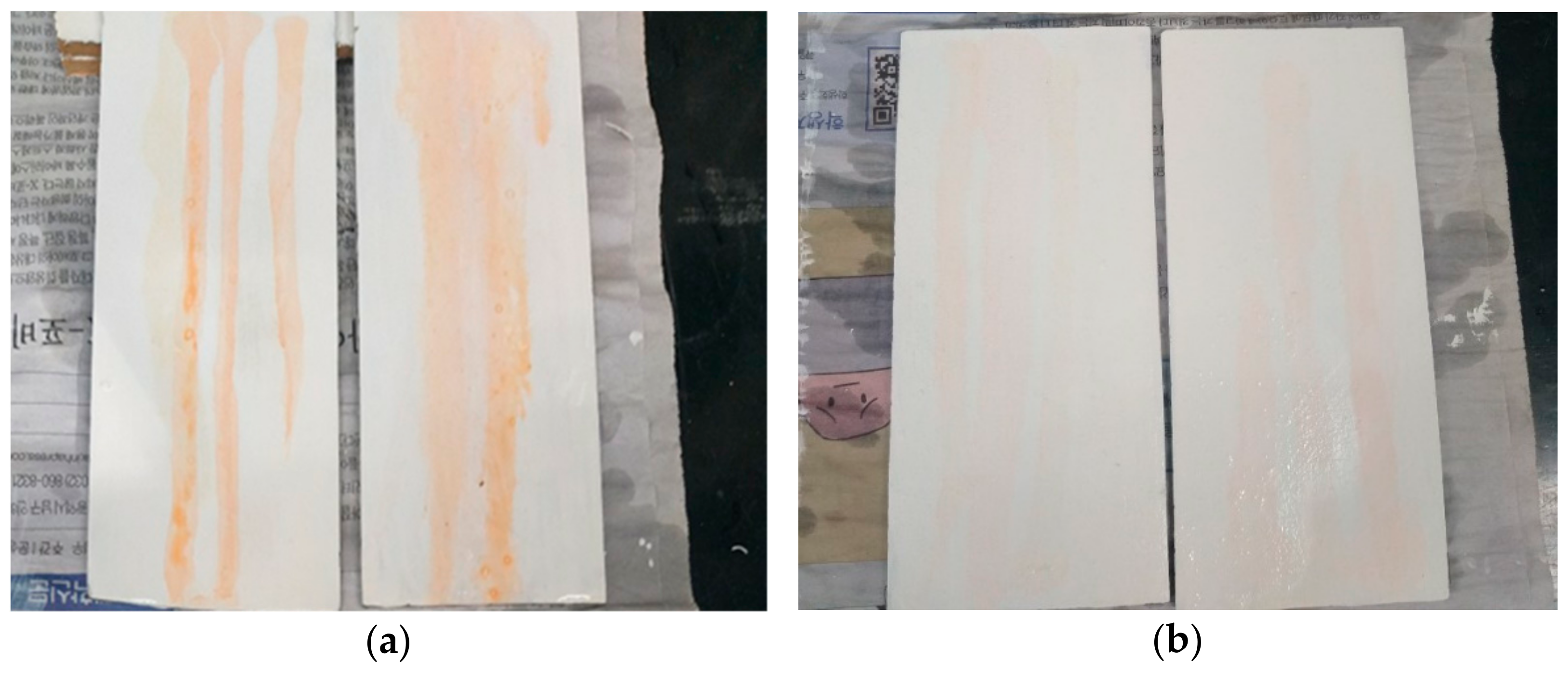 Catalysts 11 00193 g008 Catalysts 11 00193 g008