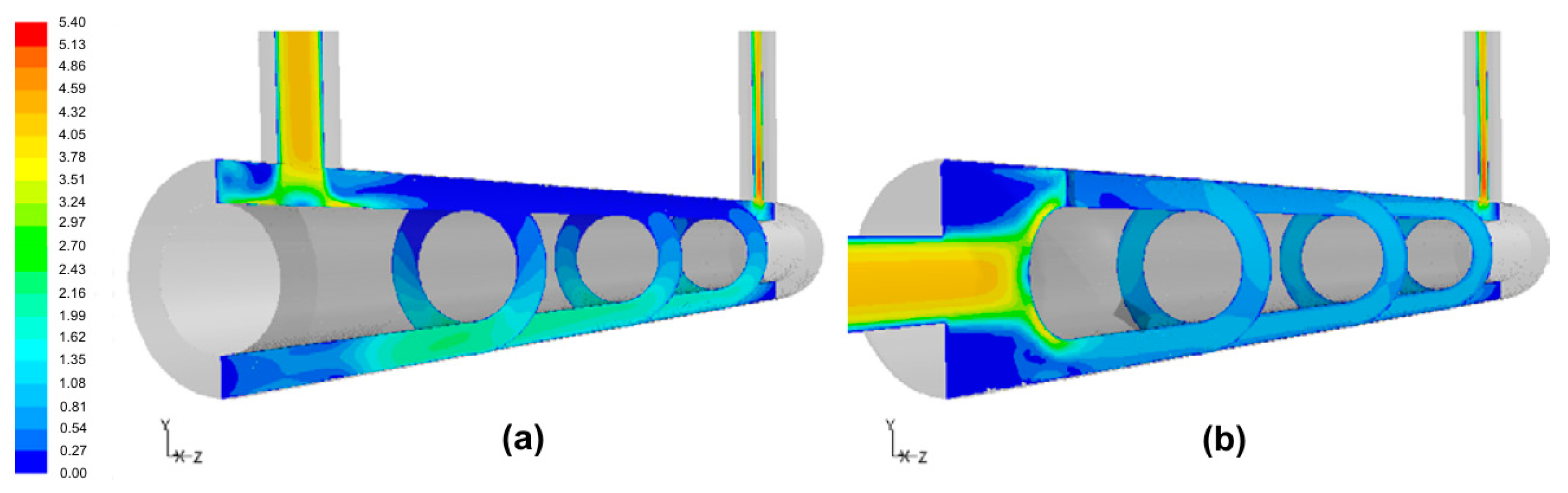 Catalysts 11 00198 g002 Catalysts 11 00198 g002
