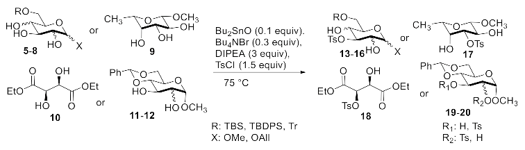 Catalysts 11 00202 i006 Catalysts 11 00202 i006