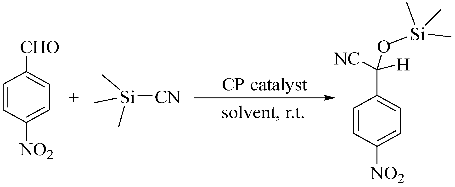 Catalysts 11 00204 sch003 Catalysts 11 00204 sch003
