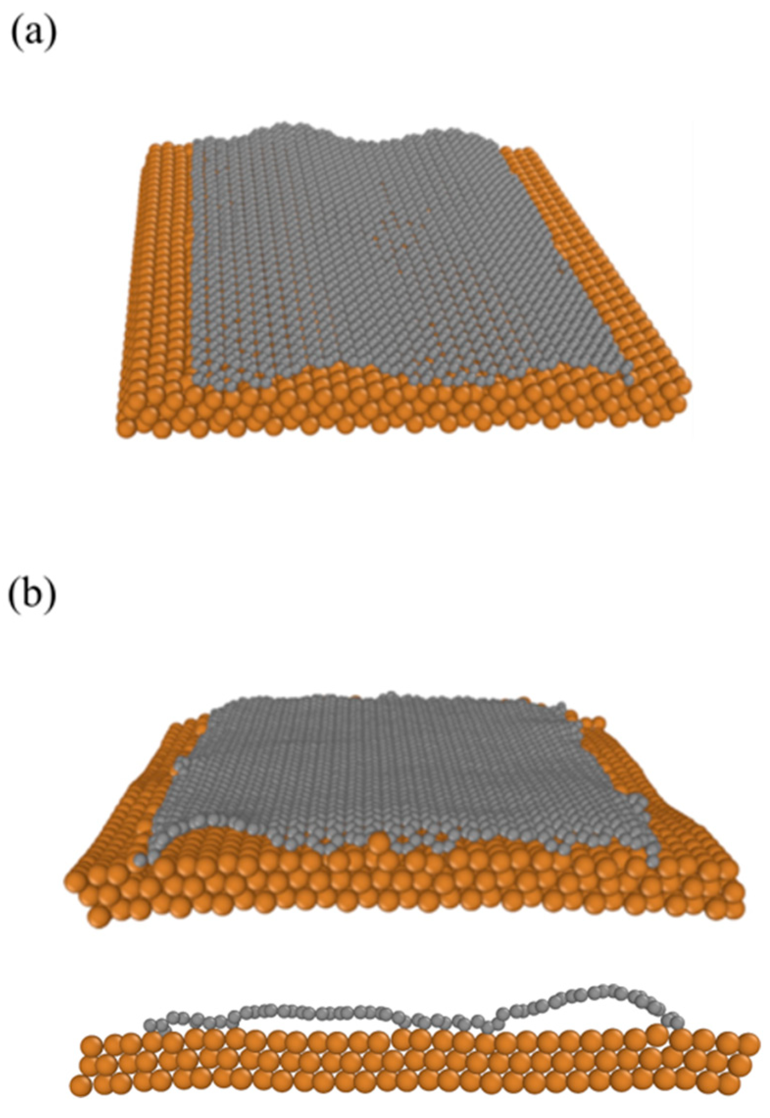 Catalysts 11 00208 g003 Catalysts 11 00208 g003
