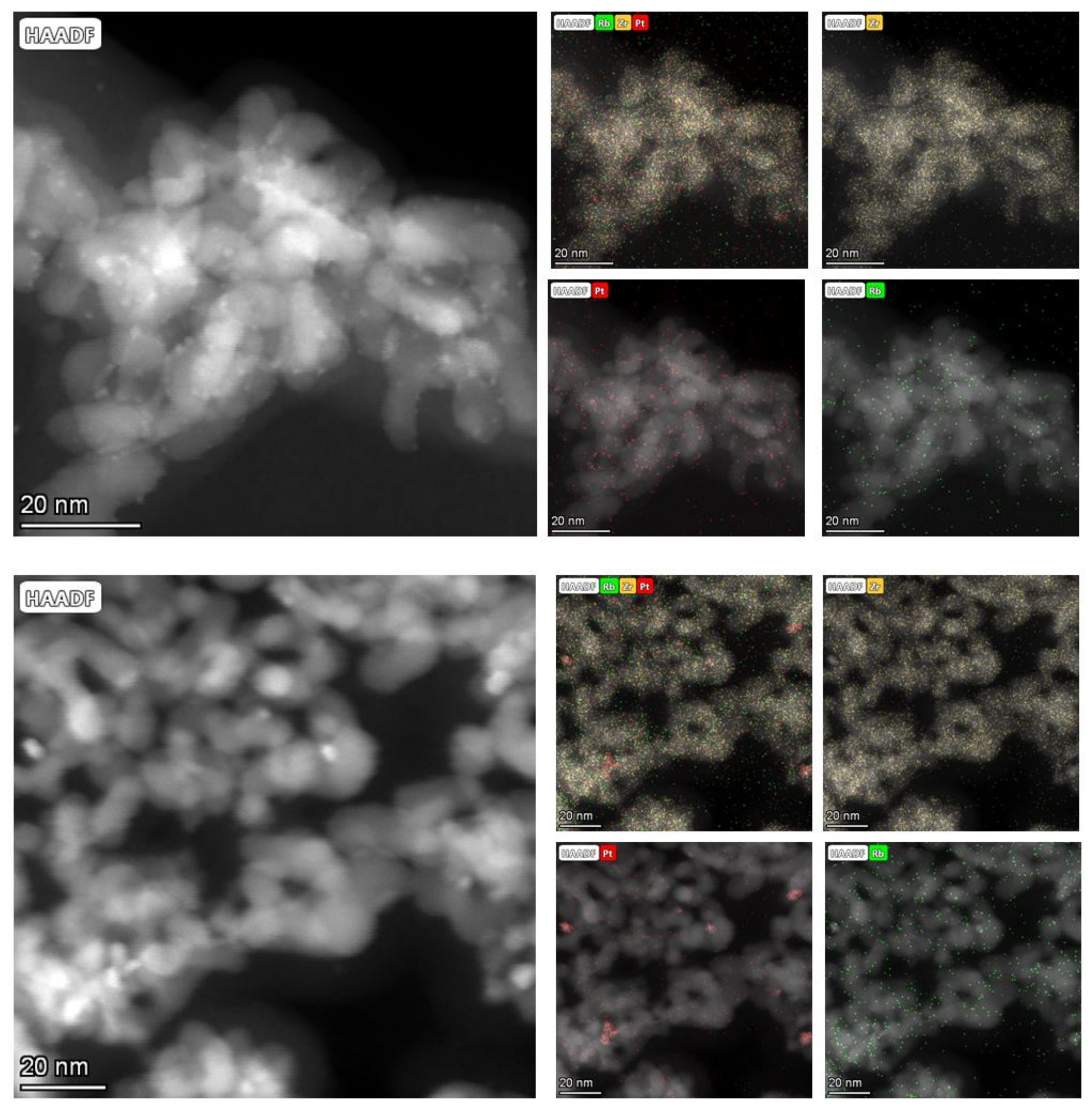 Catalysts 11 00210 g011