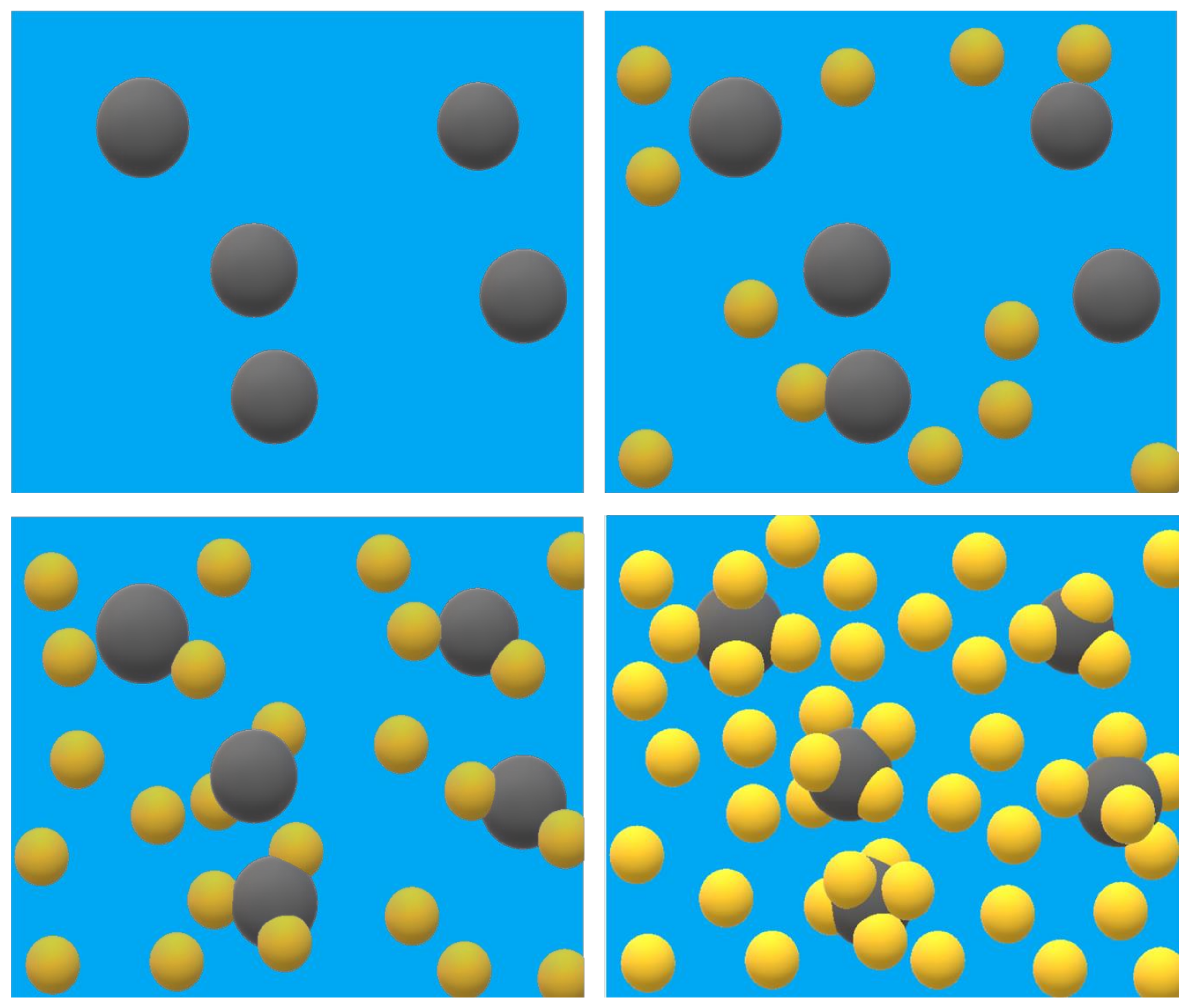 Catalysts 11 00210 g016