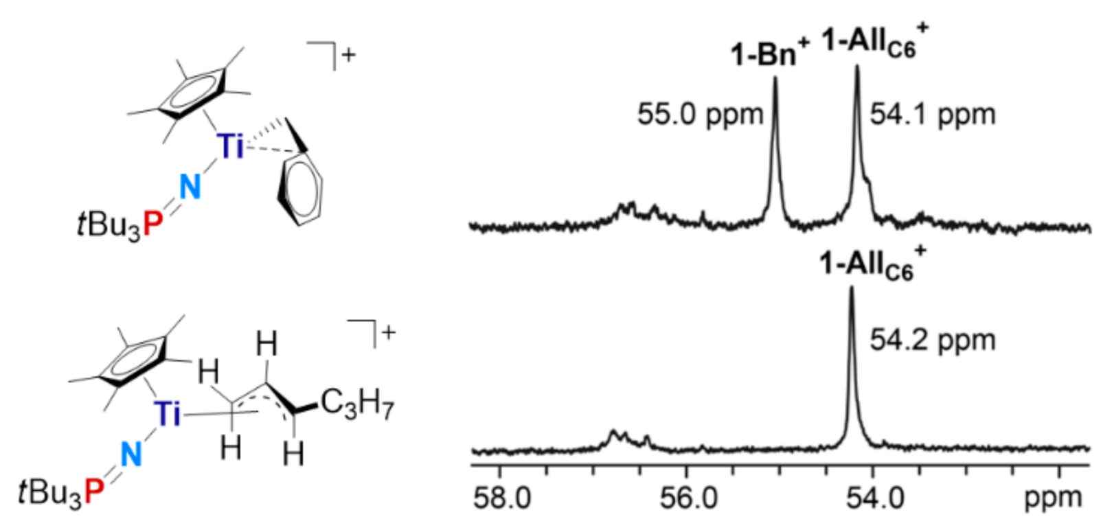 Catalysts 11 00215 g005