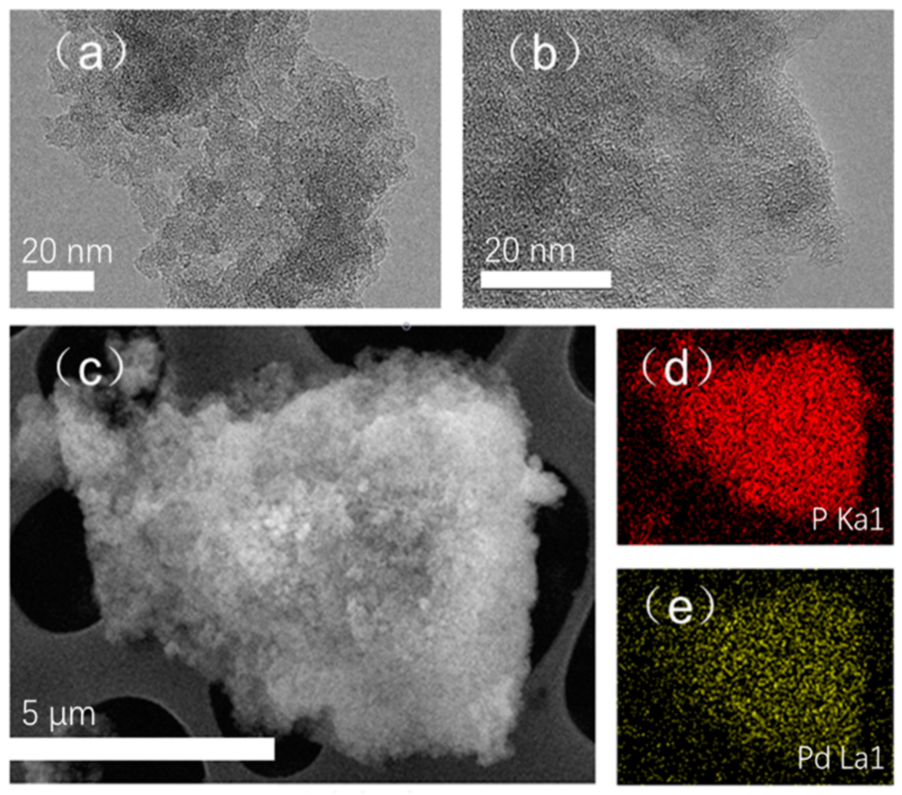 Catalysts 11 00220 g002
