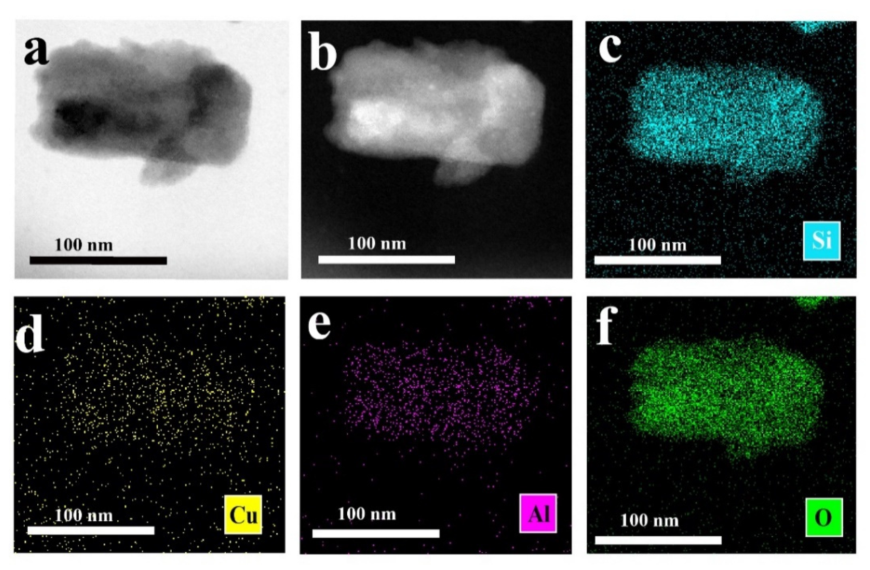 Catalysts 11 00221 g002 Catalysts 11 00221 g002