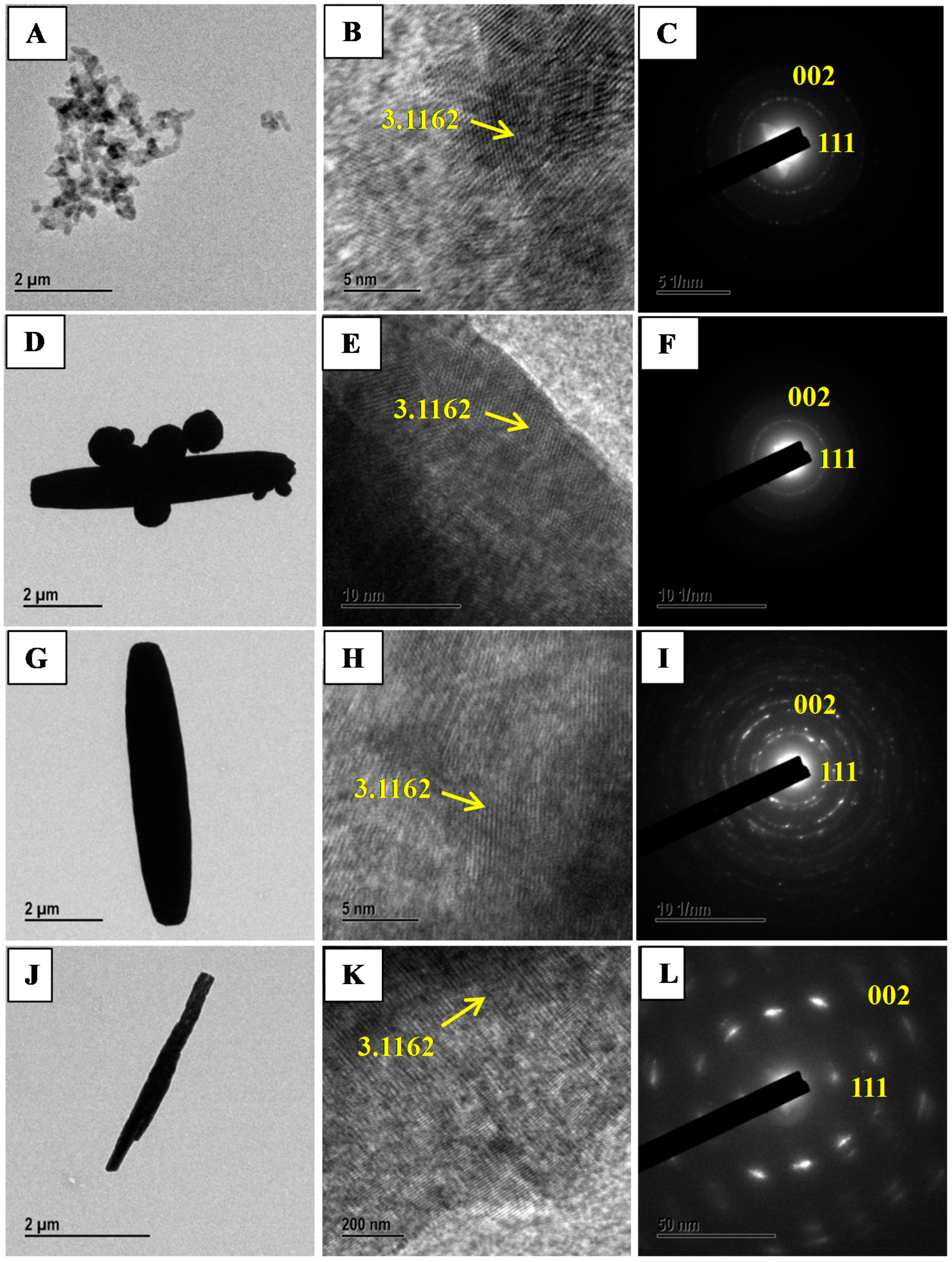 Catalysts 11 00223 g002