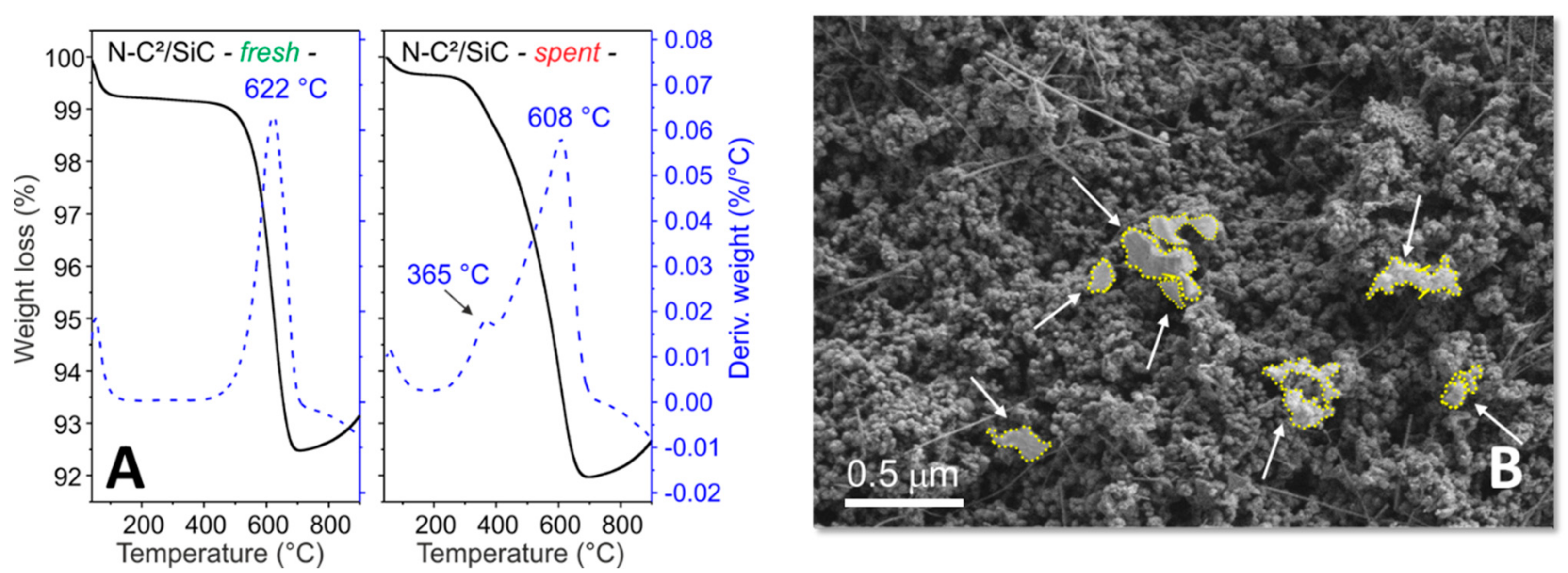 Catalysts 11 00226 g005