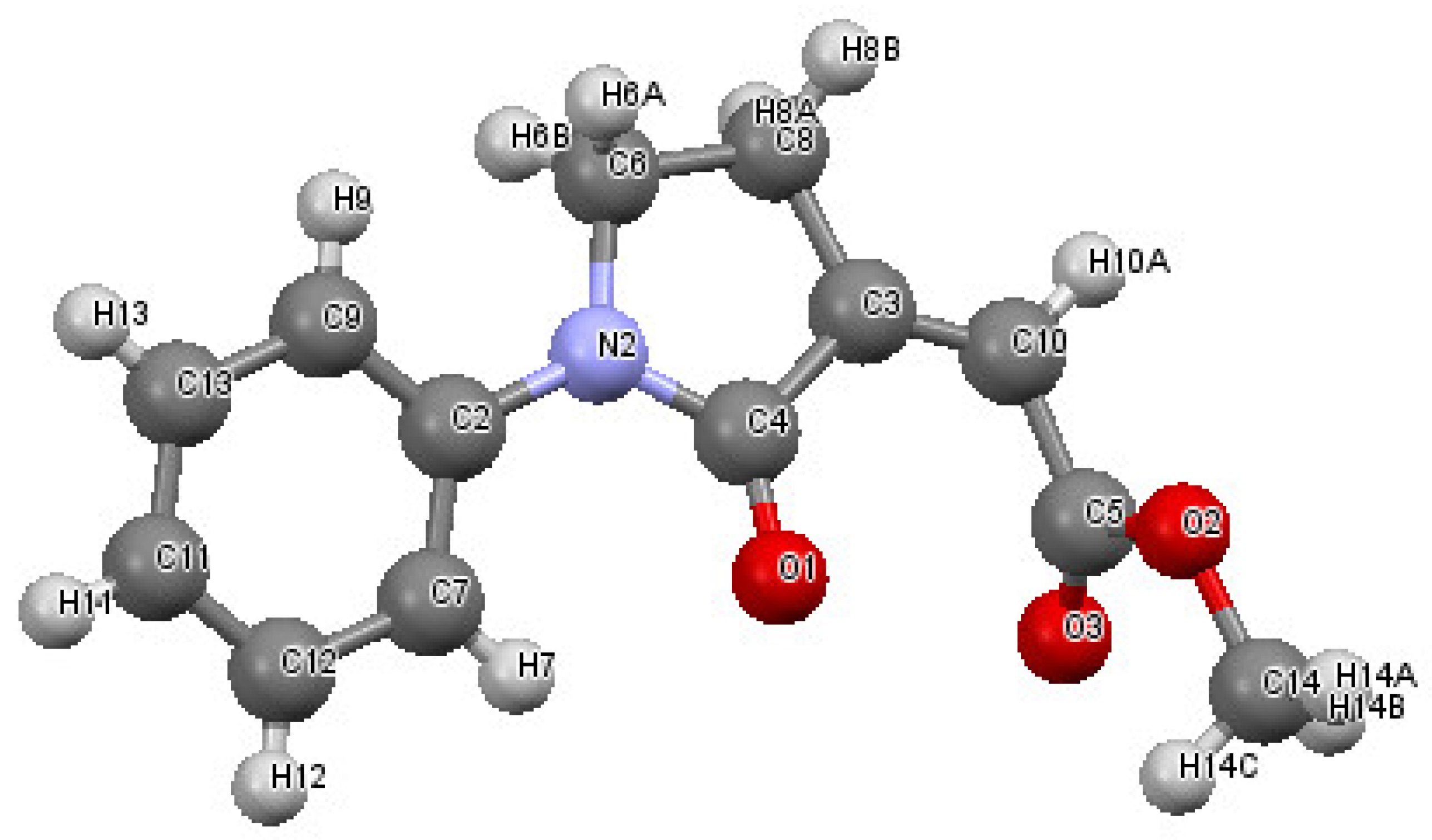 Catalysts 11 00227 g001 Catalysts 11 00227 g001