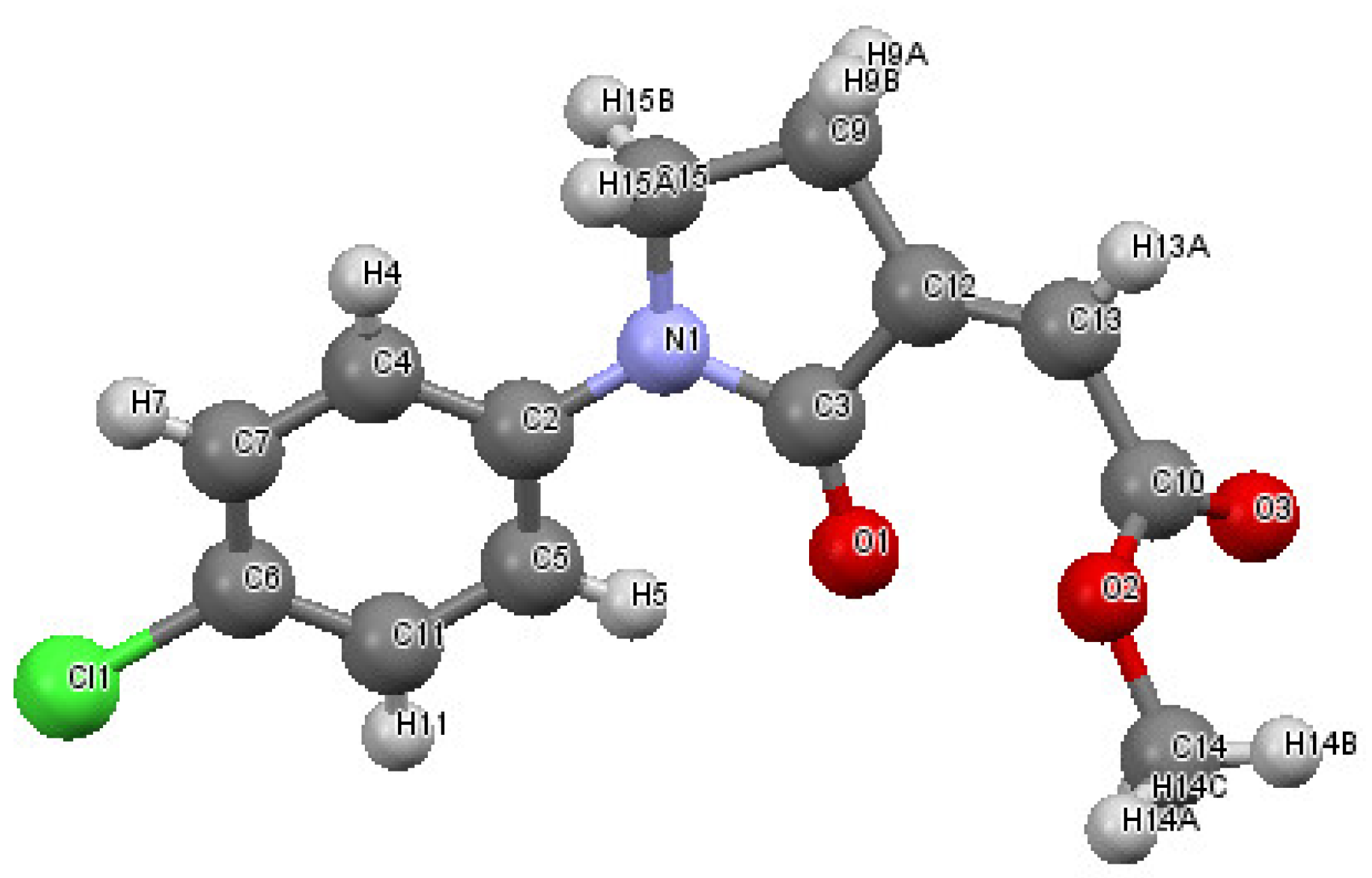 Catalysts 11 00227 g002 Catalysts 11 00227 g002