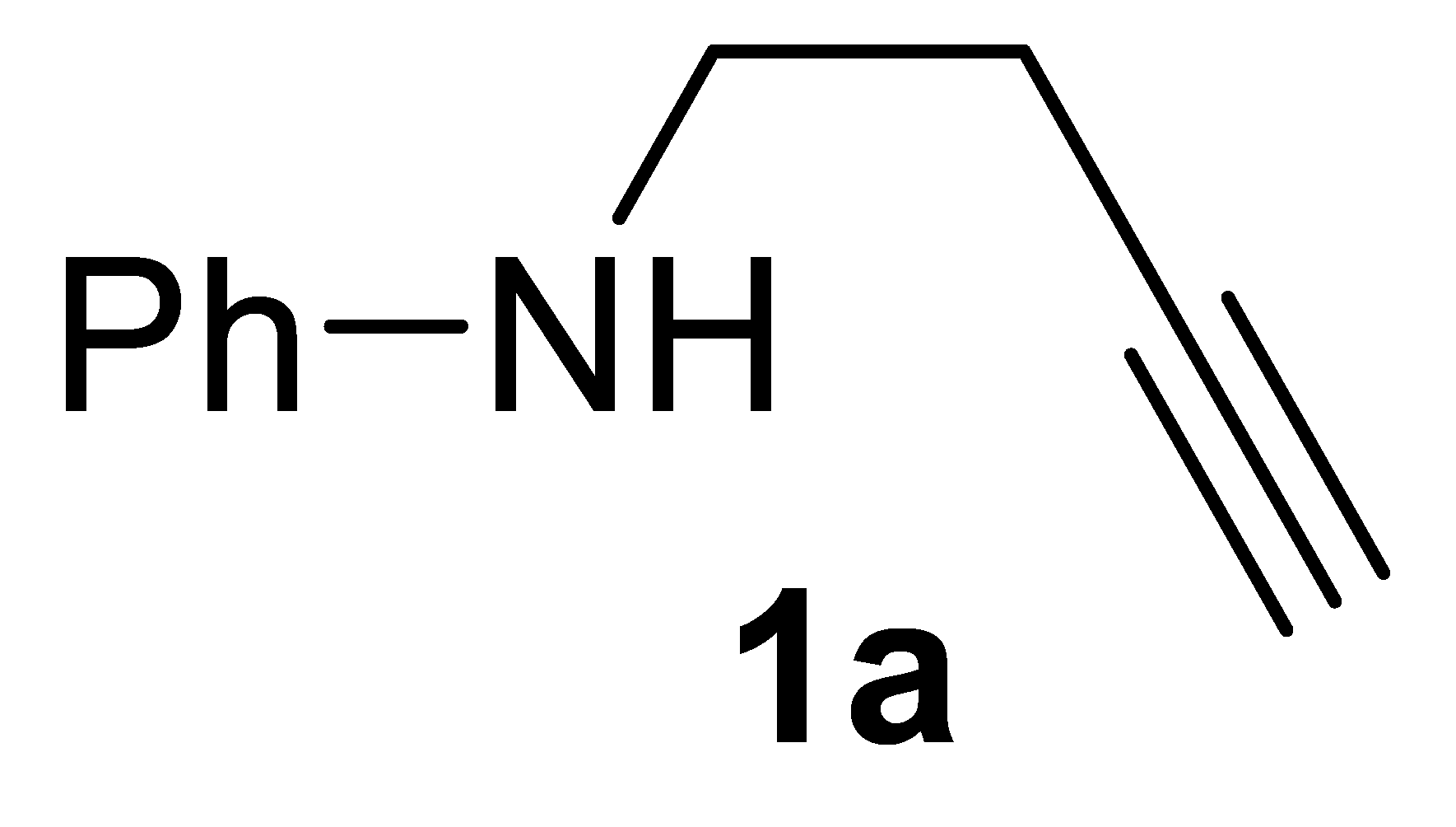 Catalysts 11 00227 i003 Catalysts 11 00227 i003