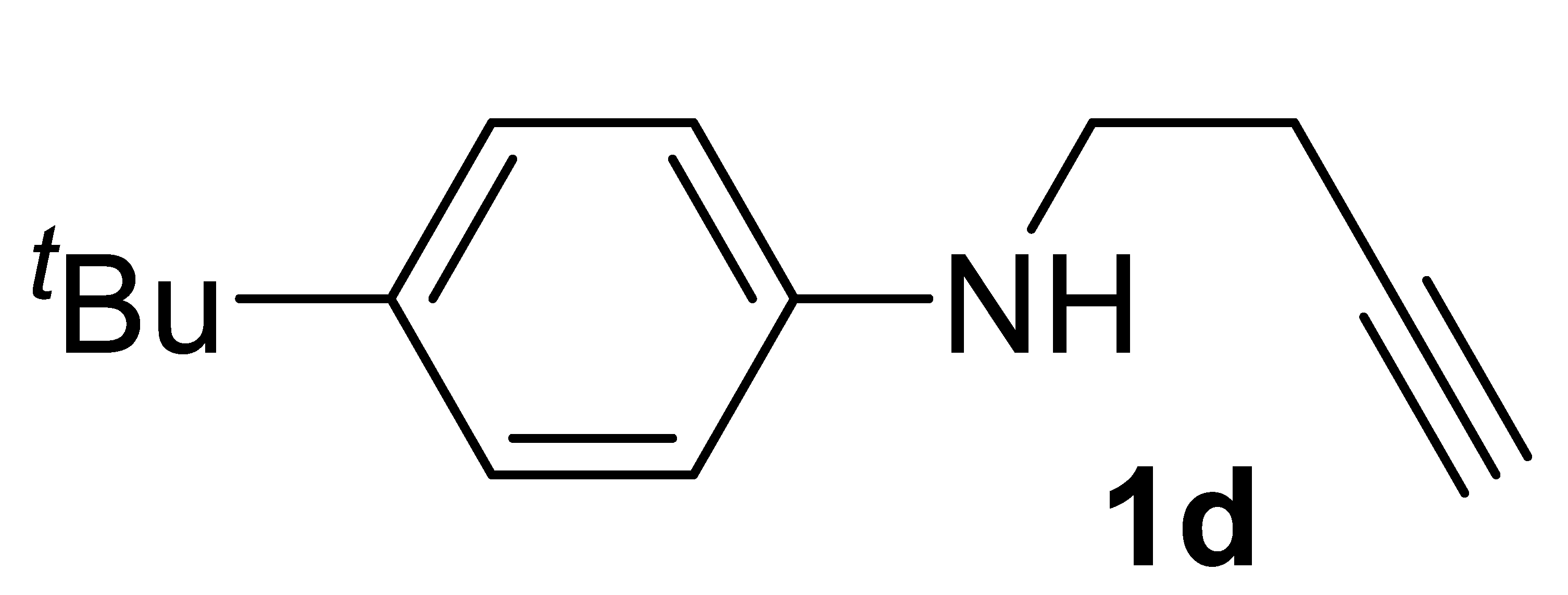 Catalysts 11 00227 i012 Catalysts 11 00227 i012