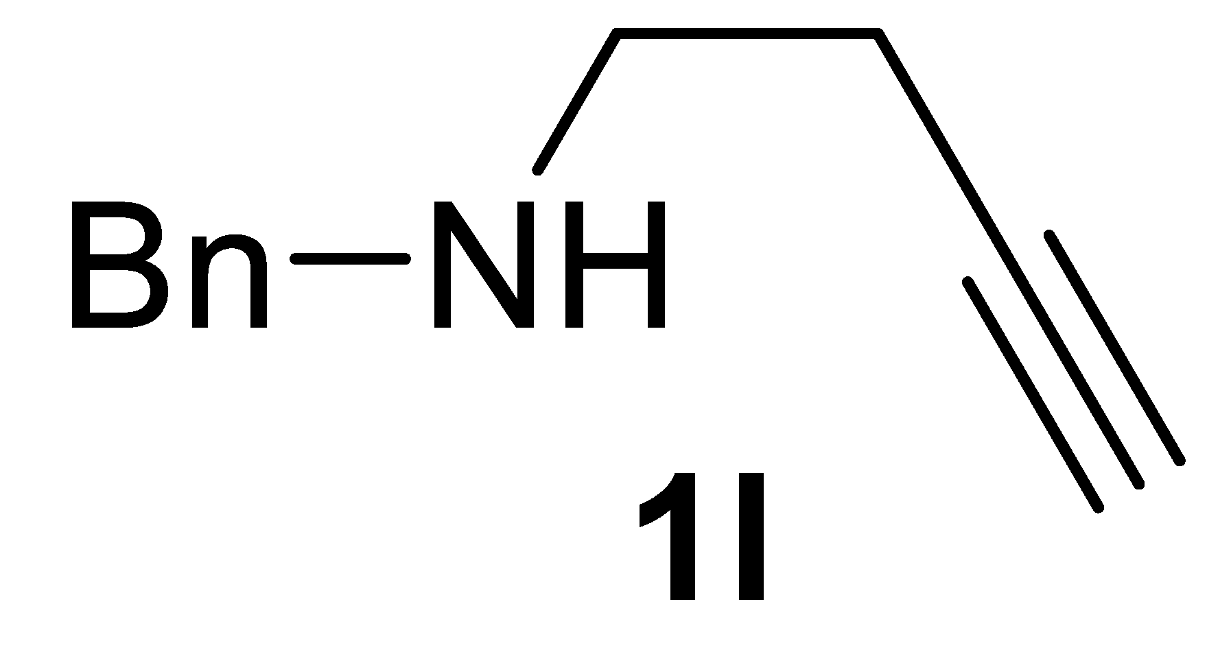 Catalysts 11 00227 i028 Catalysts 11 00227 i028