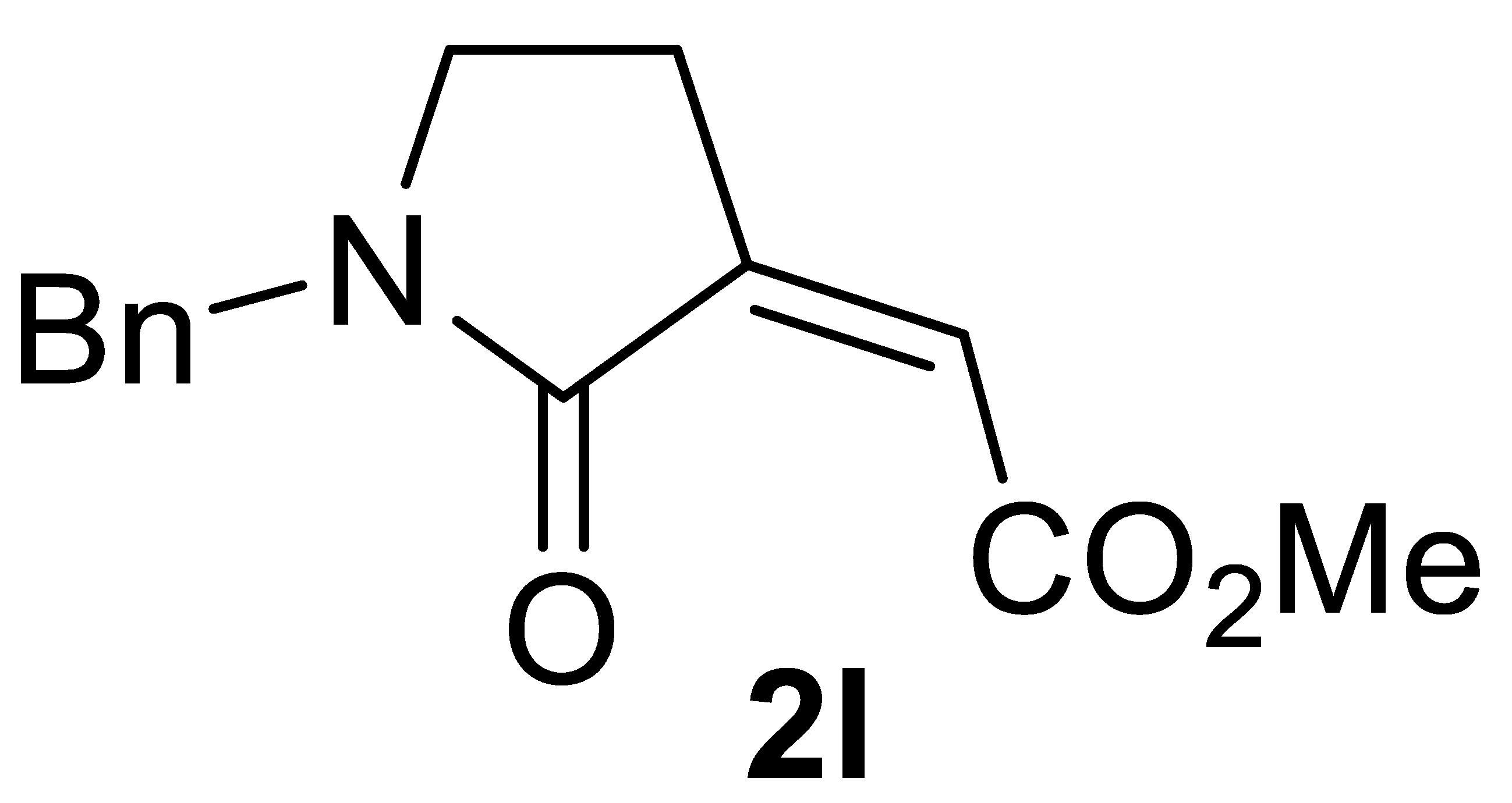 Catalysts 11 00227 i029 Catalysts 11 00227 i029
