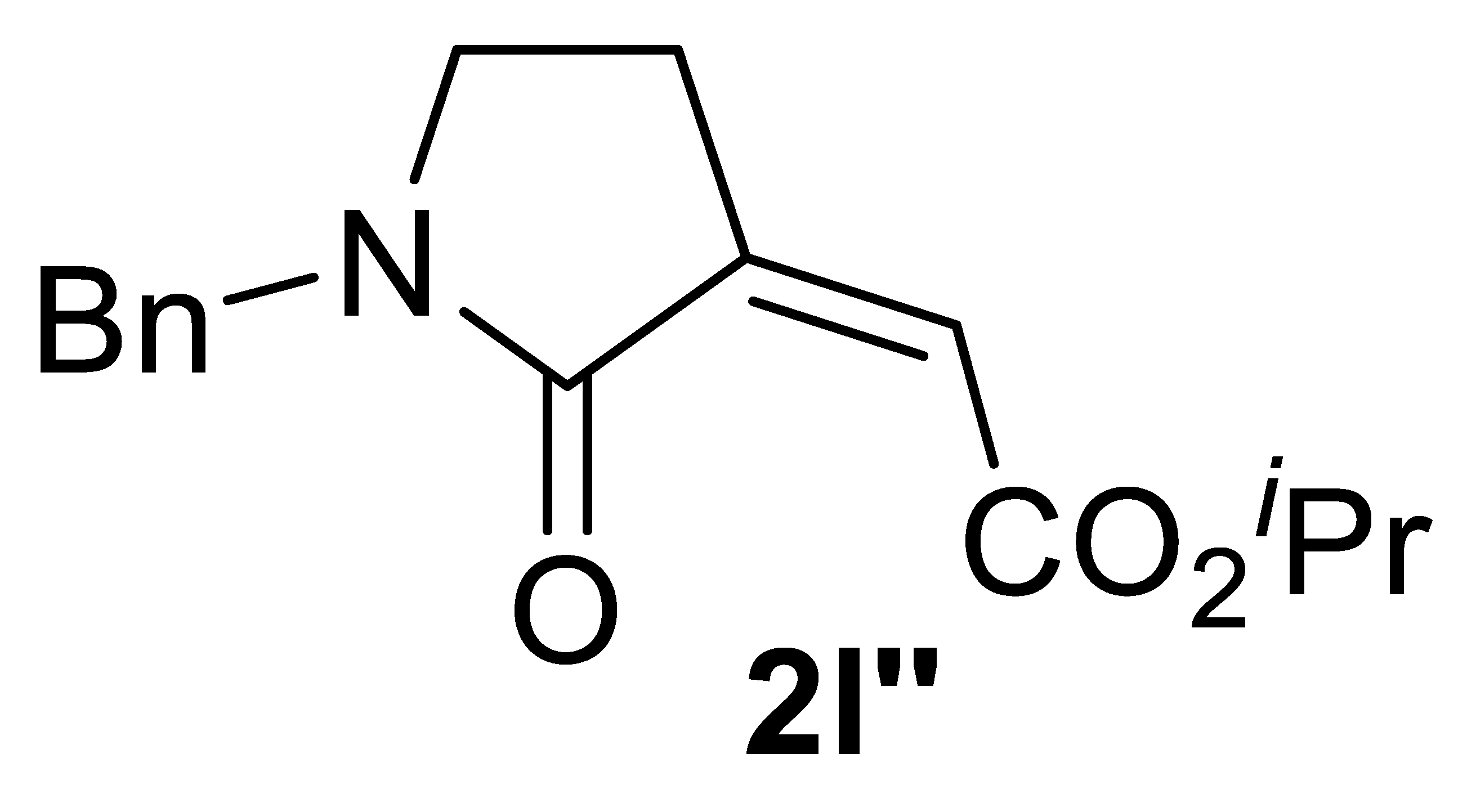 Catalysts 11 00227 i031 Catalysts 11 00227 i031