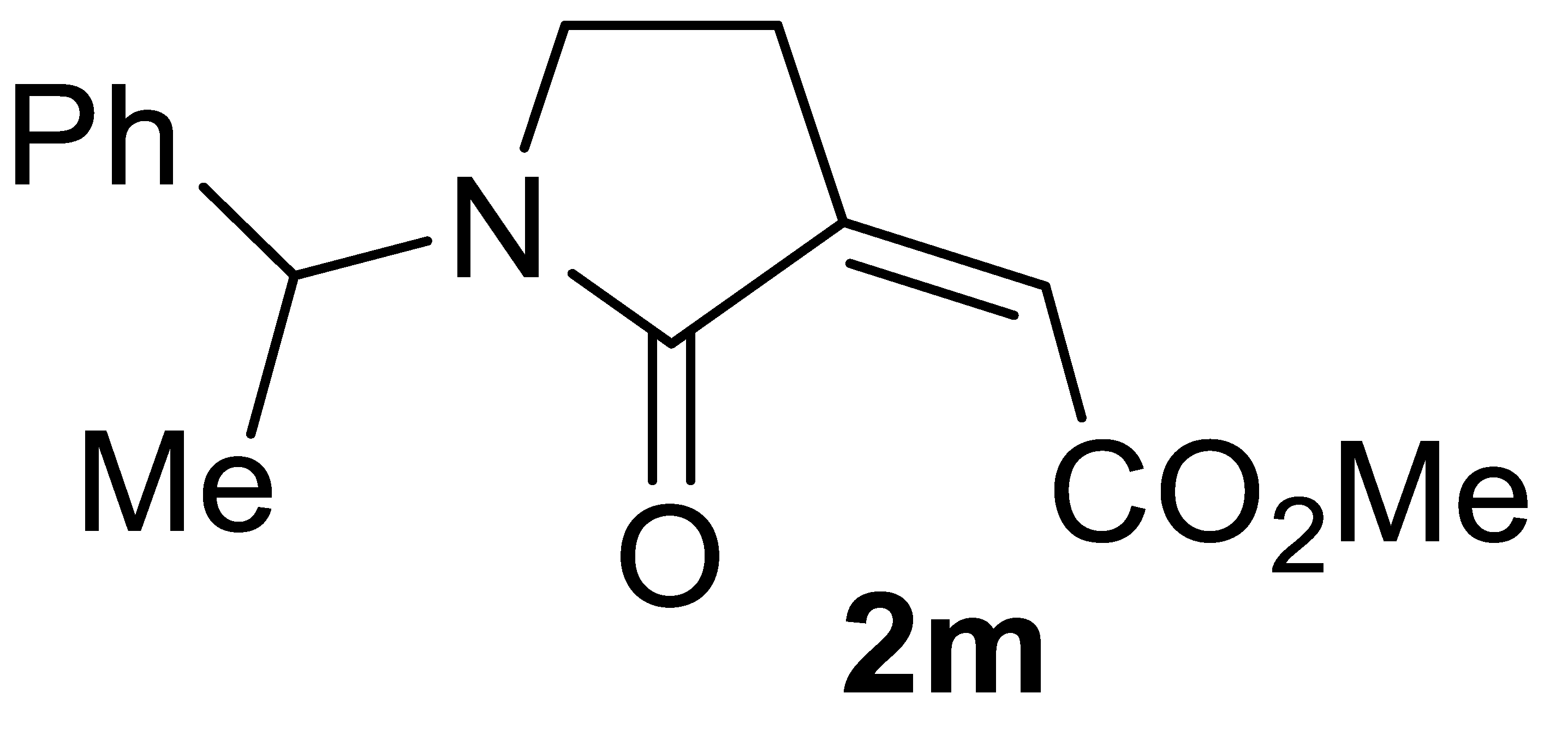 Catalysts 11 00227 i033 Catalysts 11 00227 i033