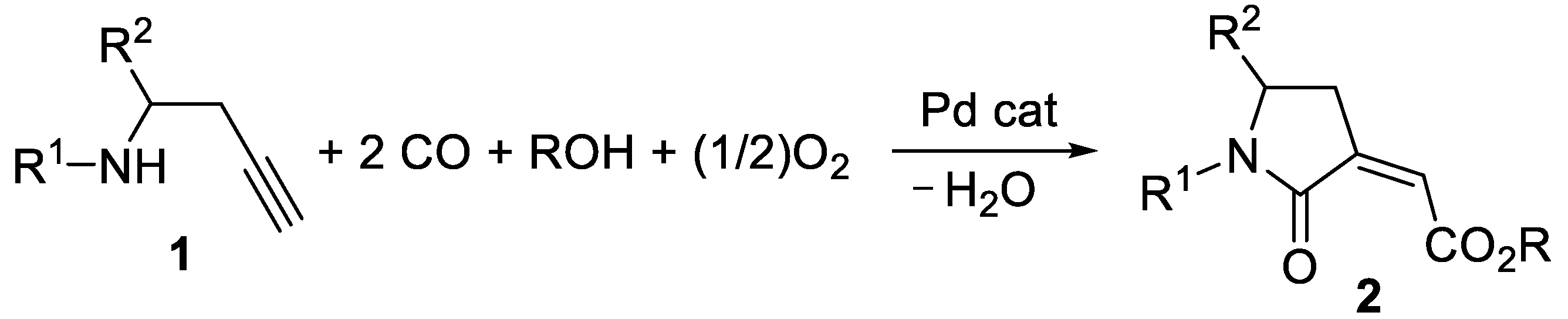 Catalysts 11 00227 sch001 Catalysts 11 00227 sch001