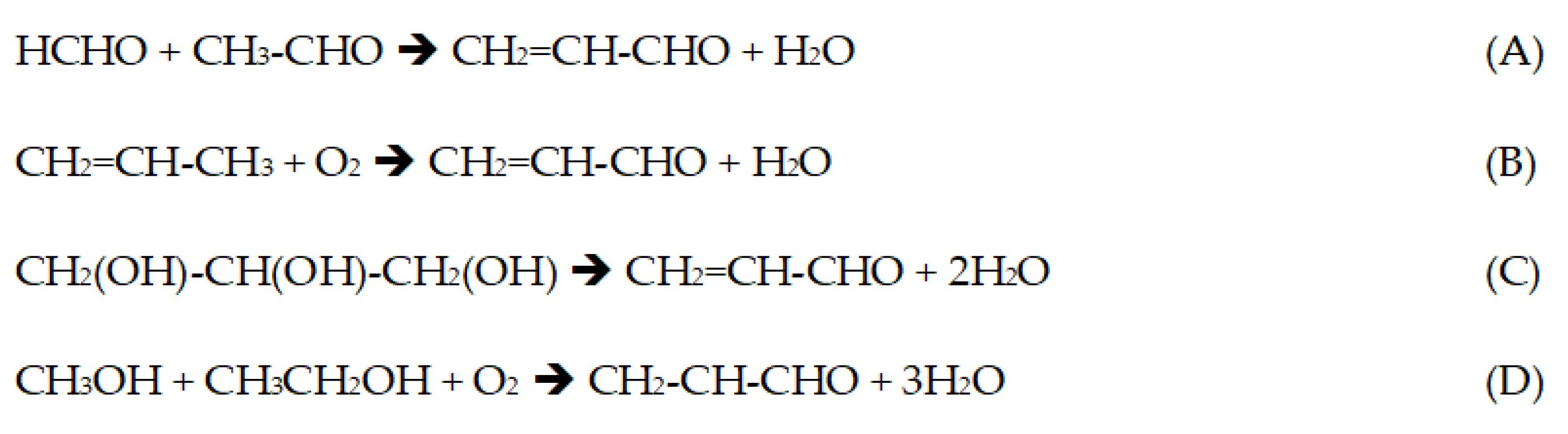 Catalysts 11 00229 sch001
