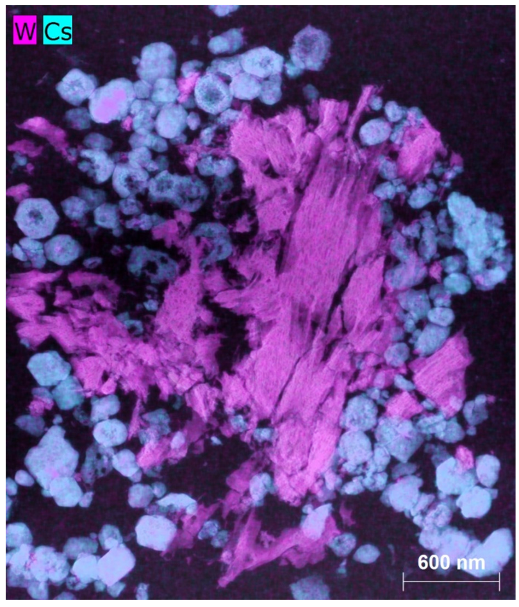 Catalysts 11 00231 g003 Catalysts 11 00231 g003