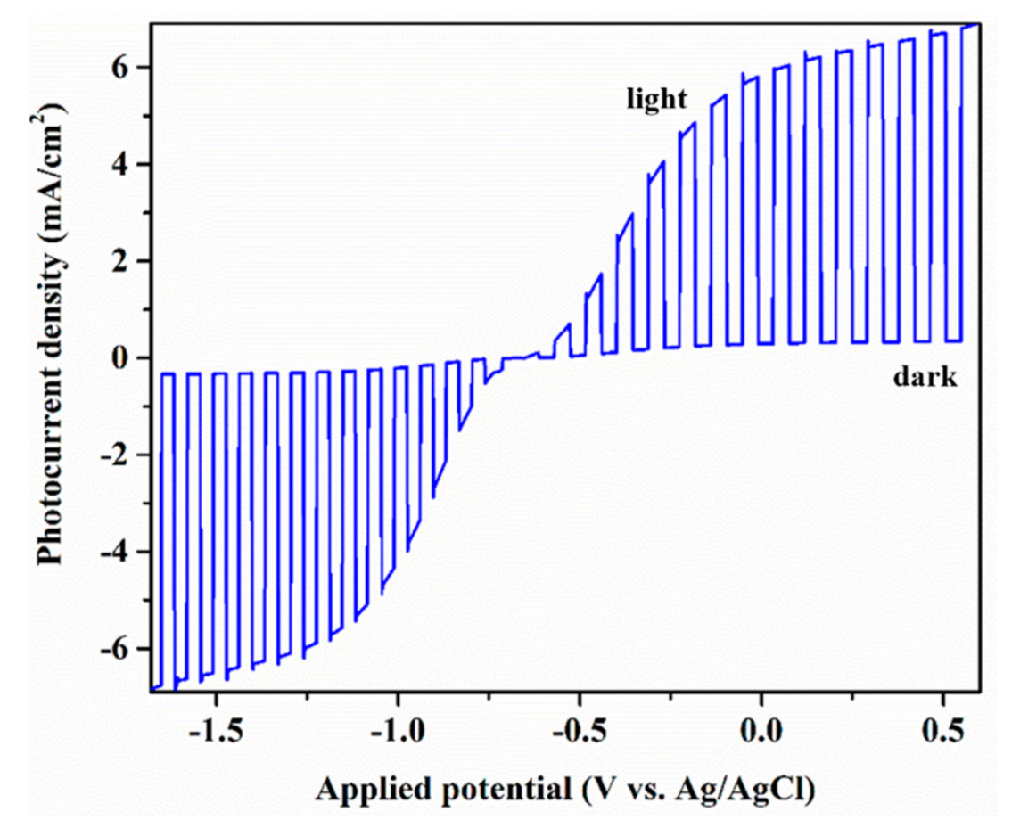 Catalysts 11 00236 g005