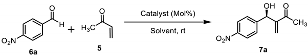 Catalysts 11 00237 i001