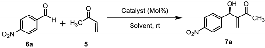 Catalysts 11 00237 i002