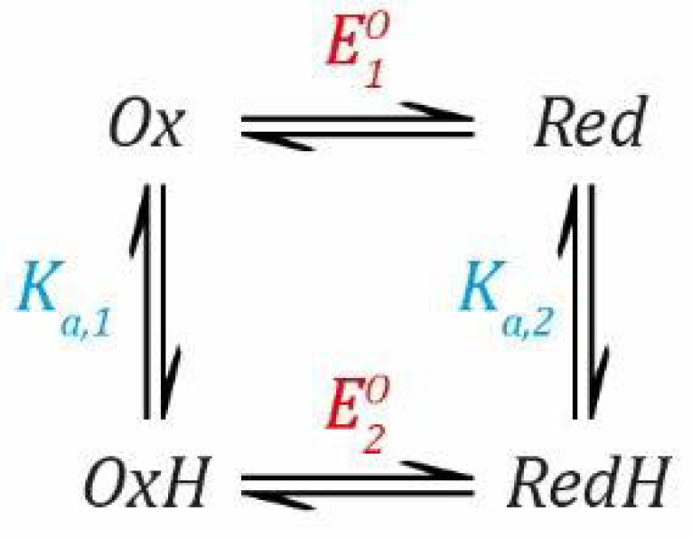 Catalysts 11 00238 sch001