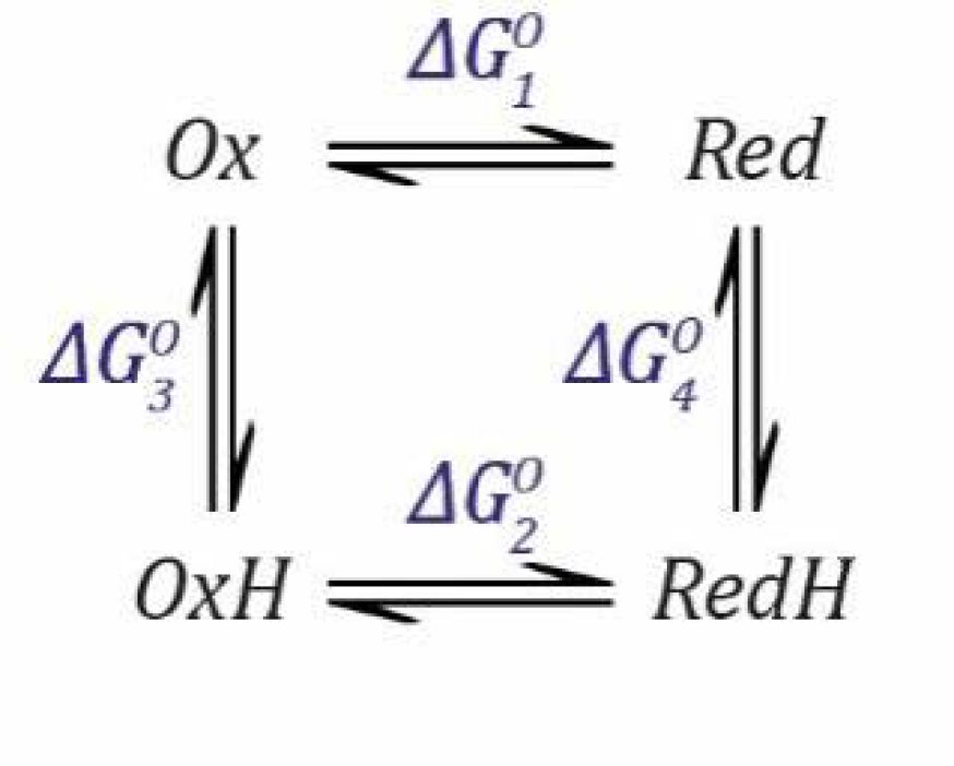 Catalysts 11 00238 sch002