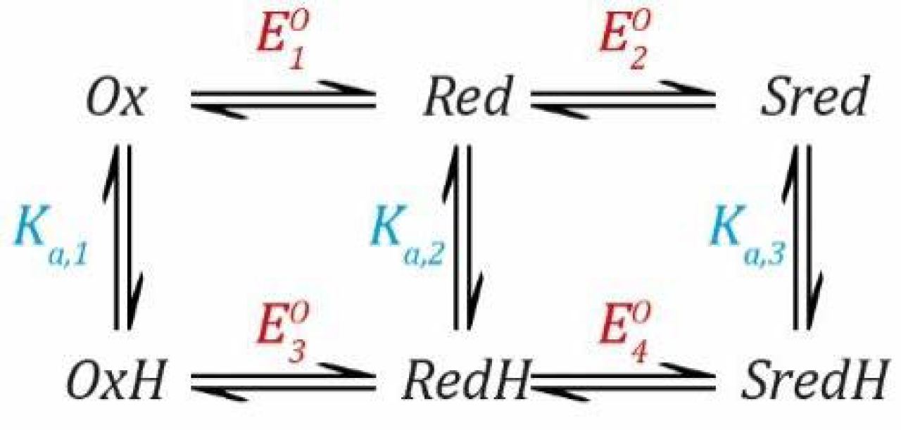 Catalysts 11 00238 sch003