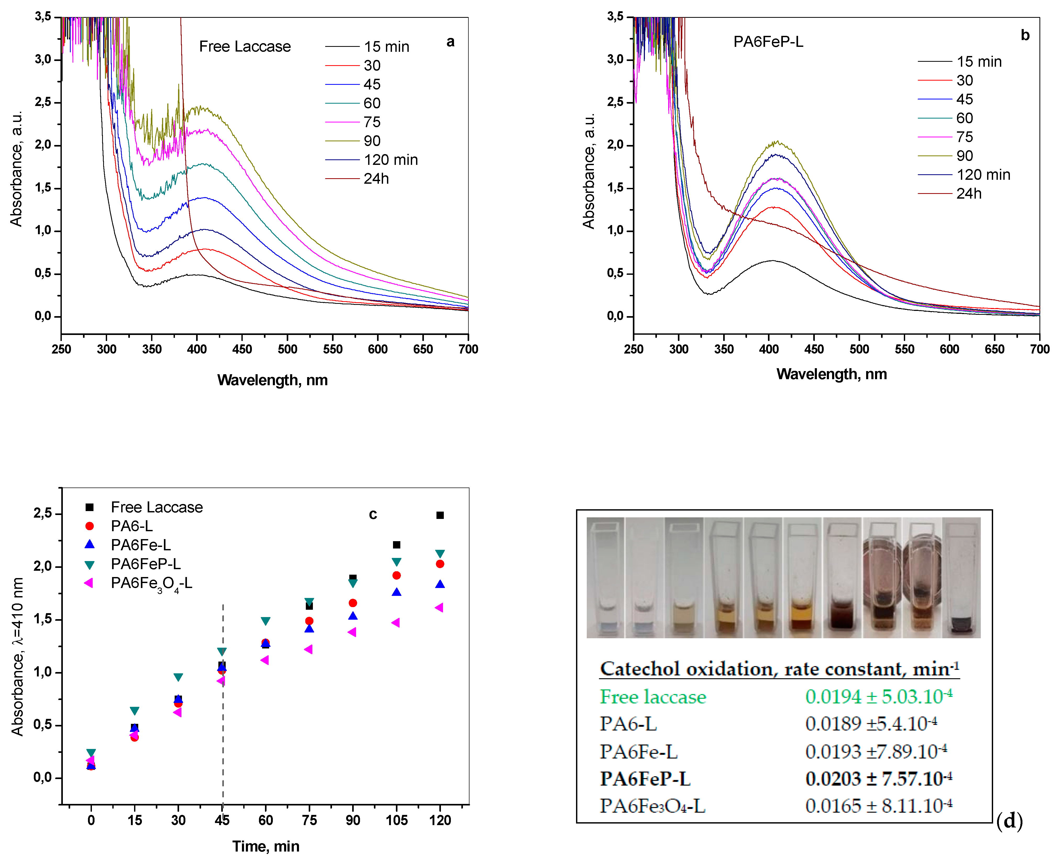 Catalysts 11 00239 g010 Catalysts 11 00239 g010
