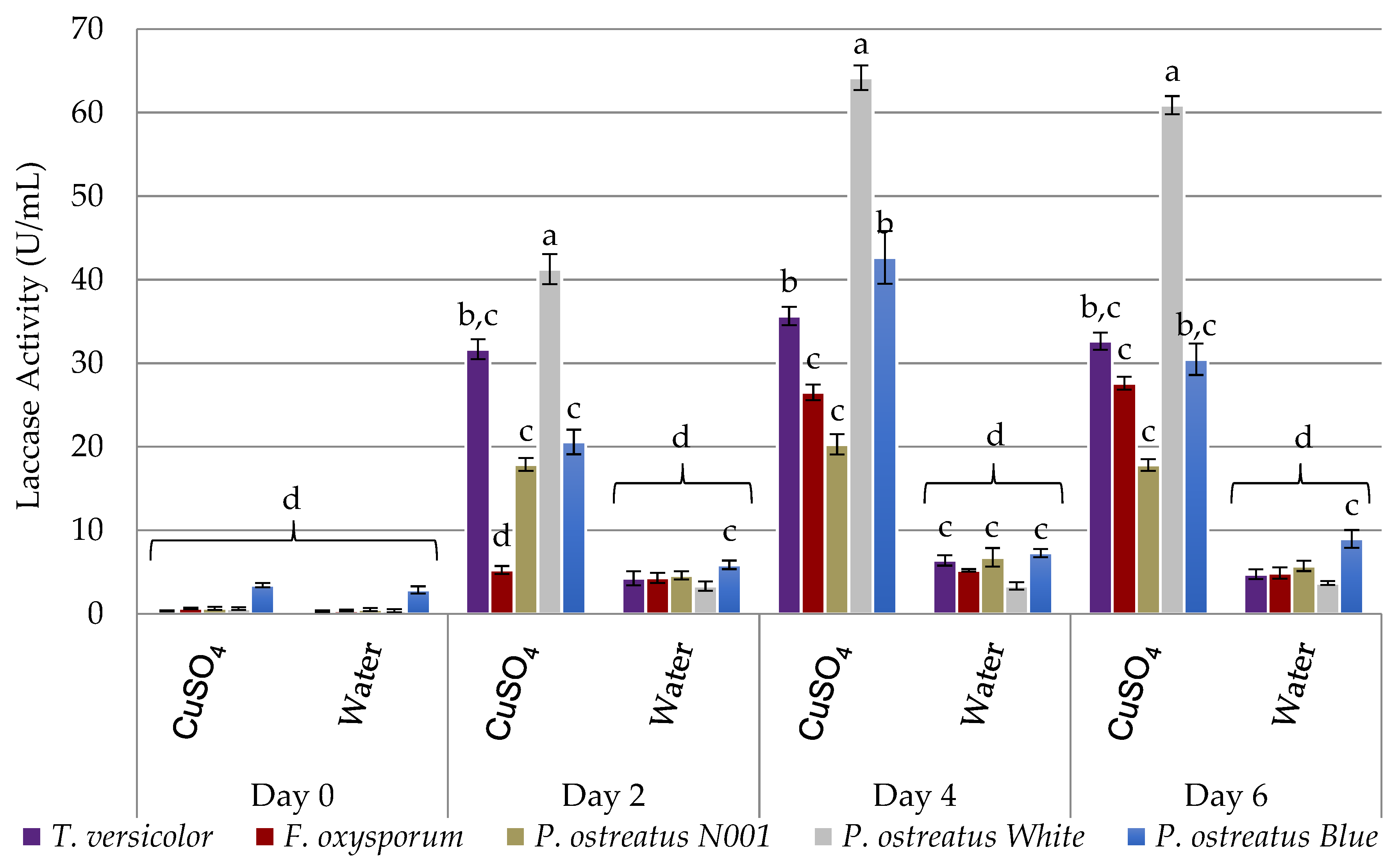 Catalysts 11 00242 g002