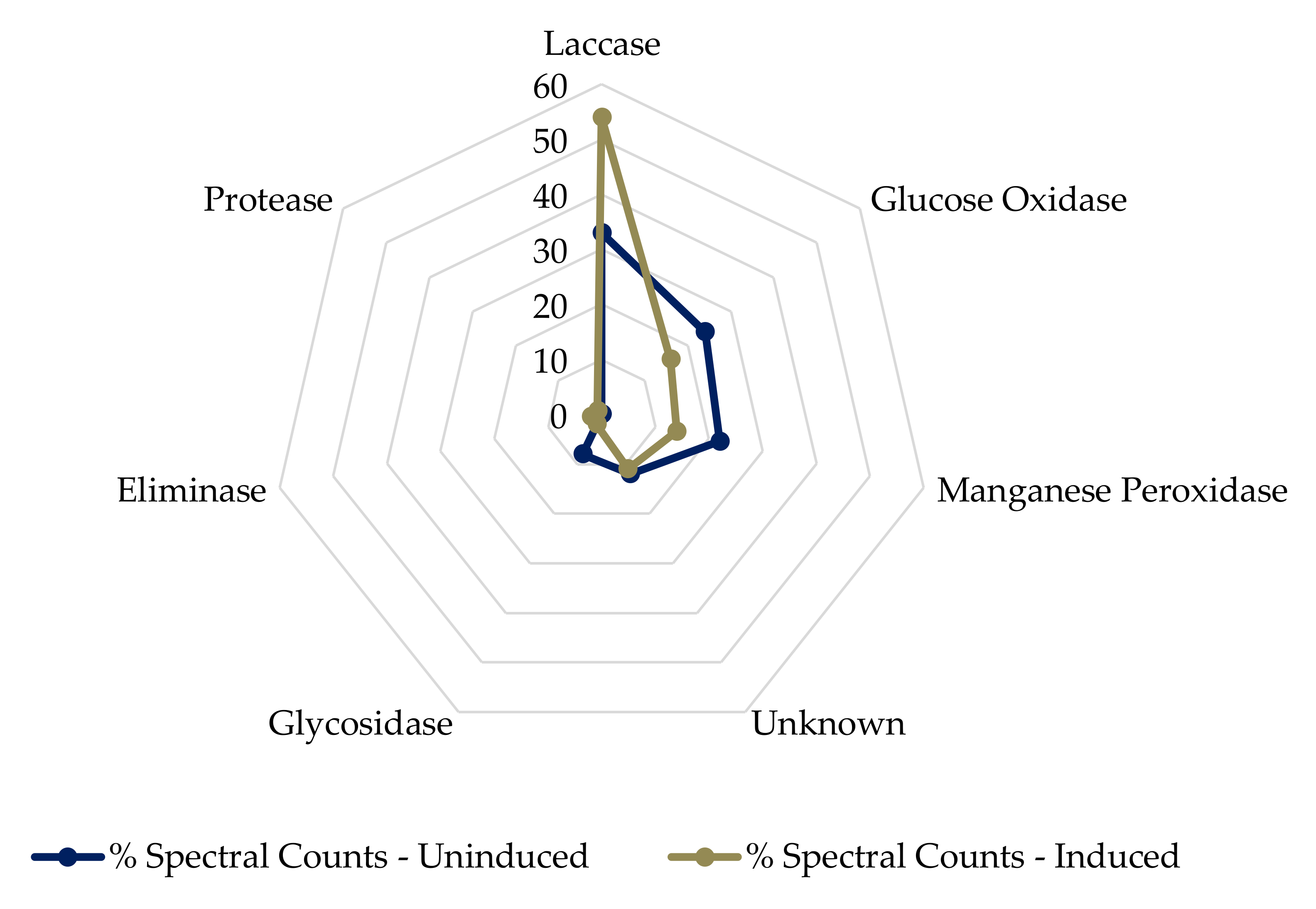 Catalysts 11 00242 g005