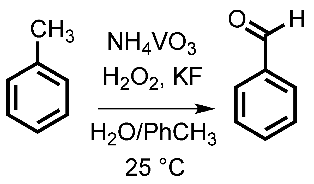 Catalysts 11 00262 sch001