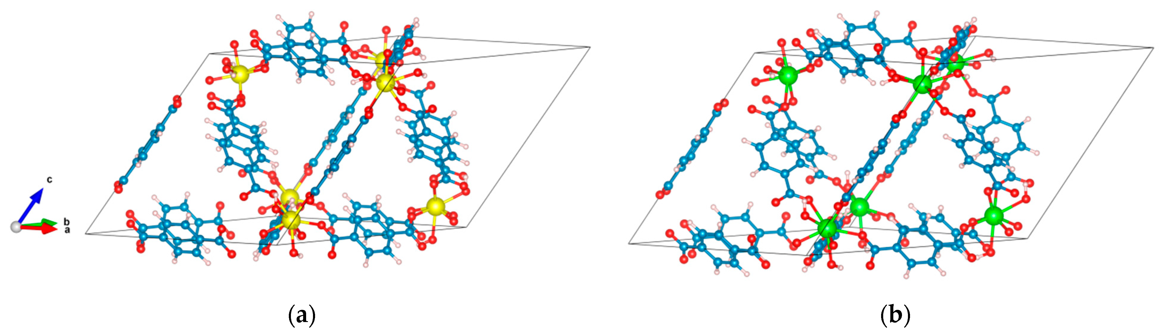 Catalysts 11 00264 g001