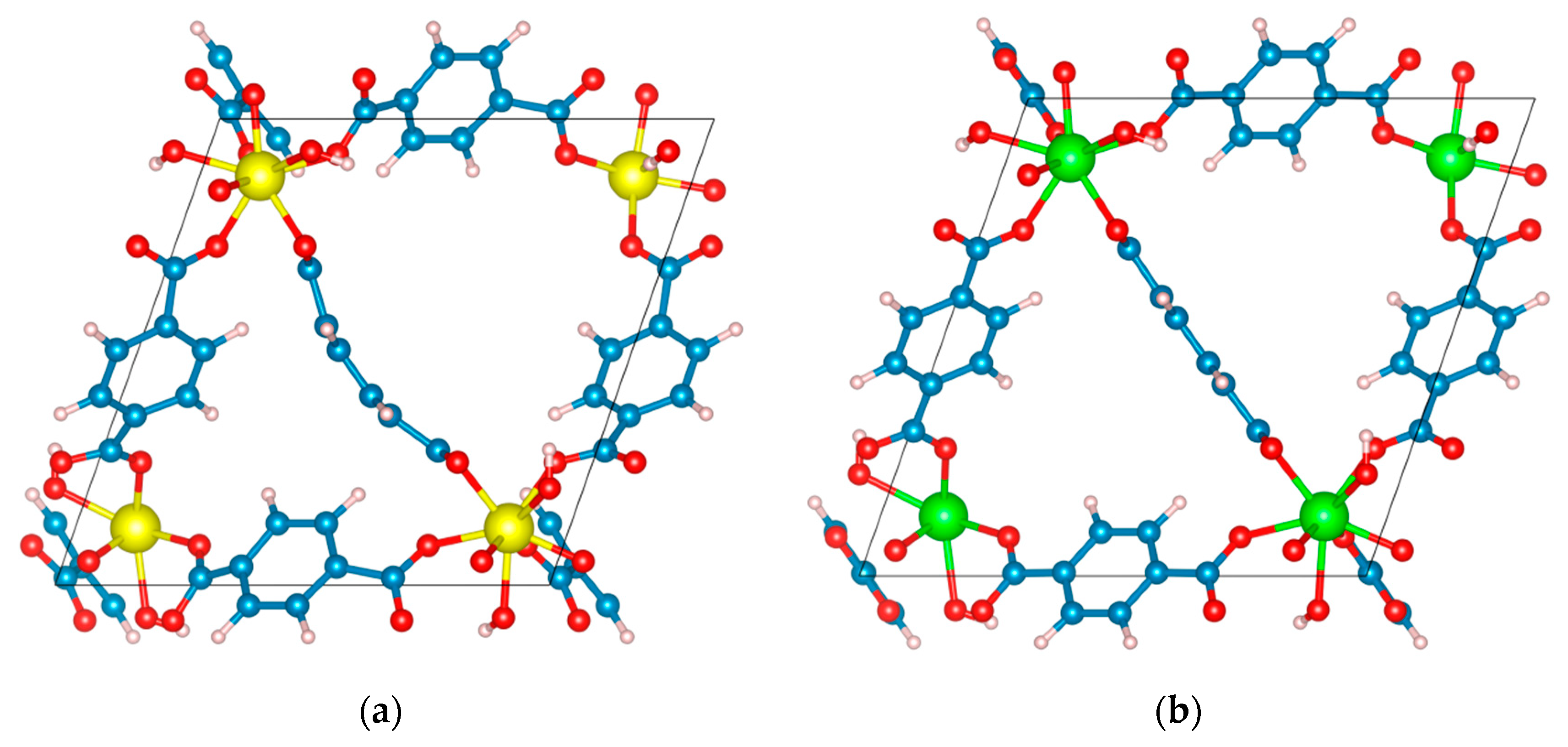 Catalysts 11 00264 g002