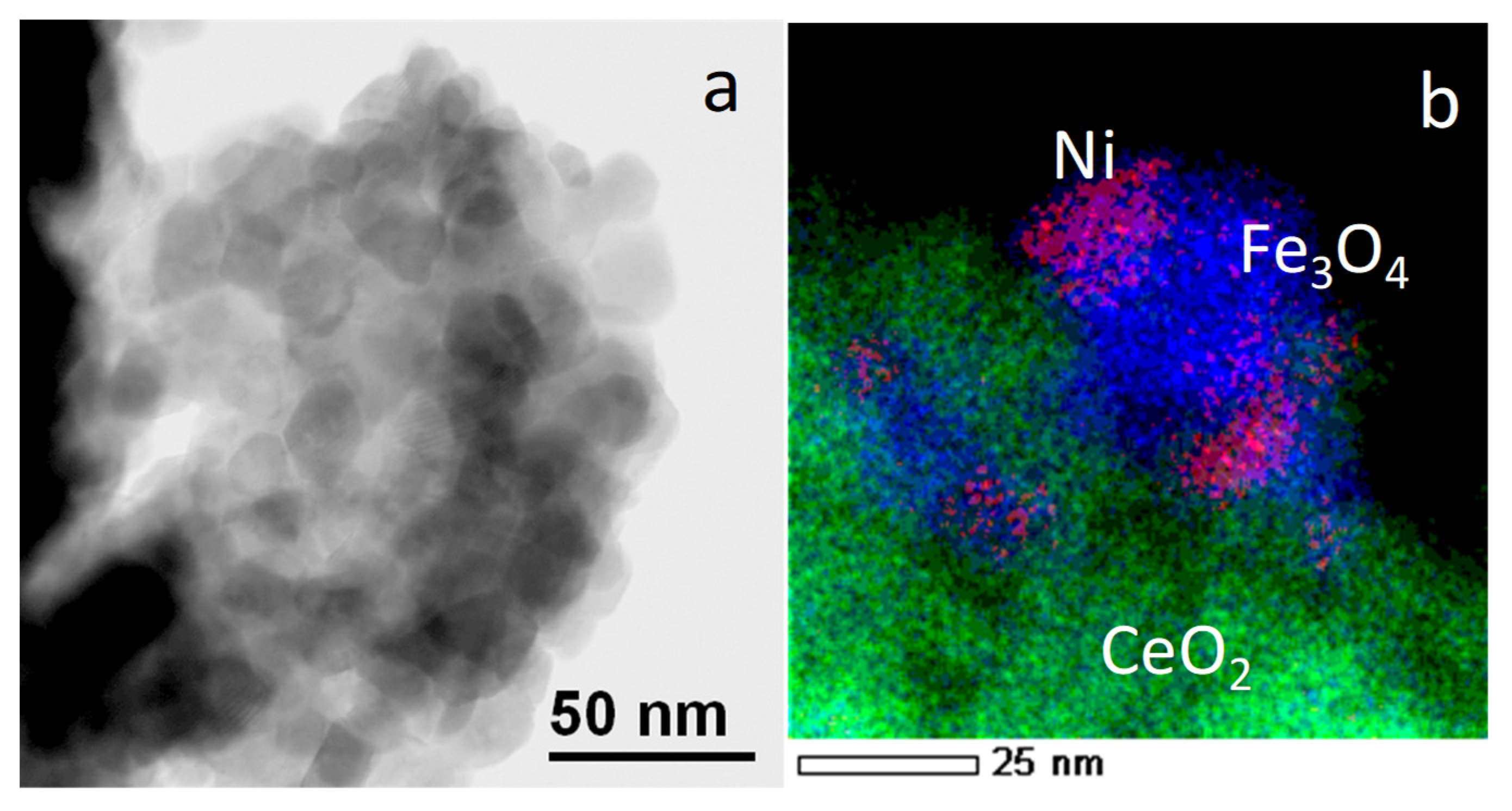 Catalysts 11 00266 g003 Catalysts 11 00266 g003
