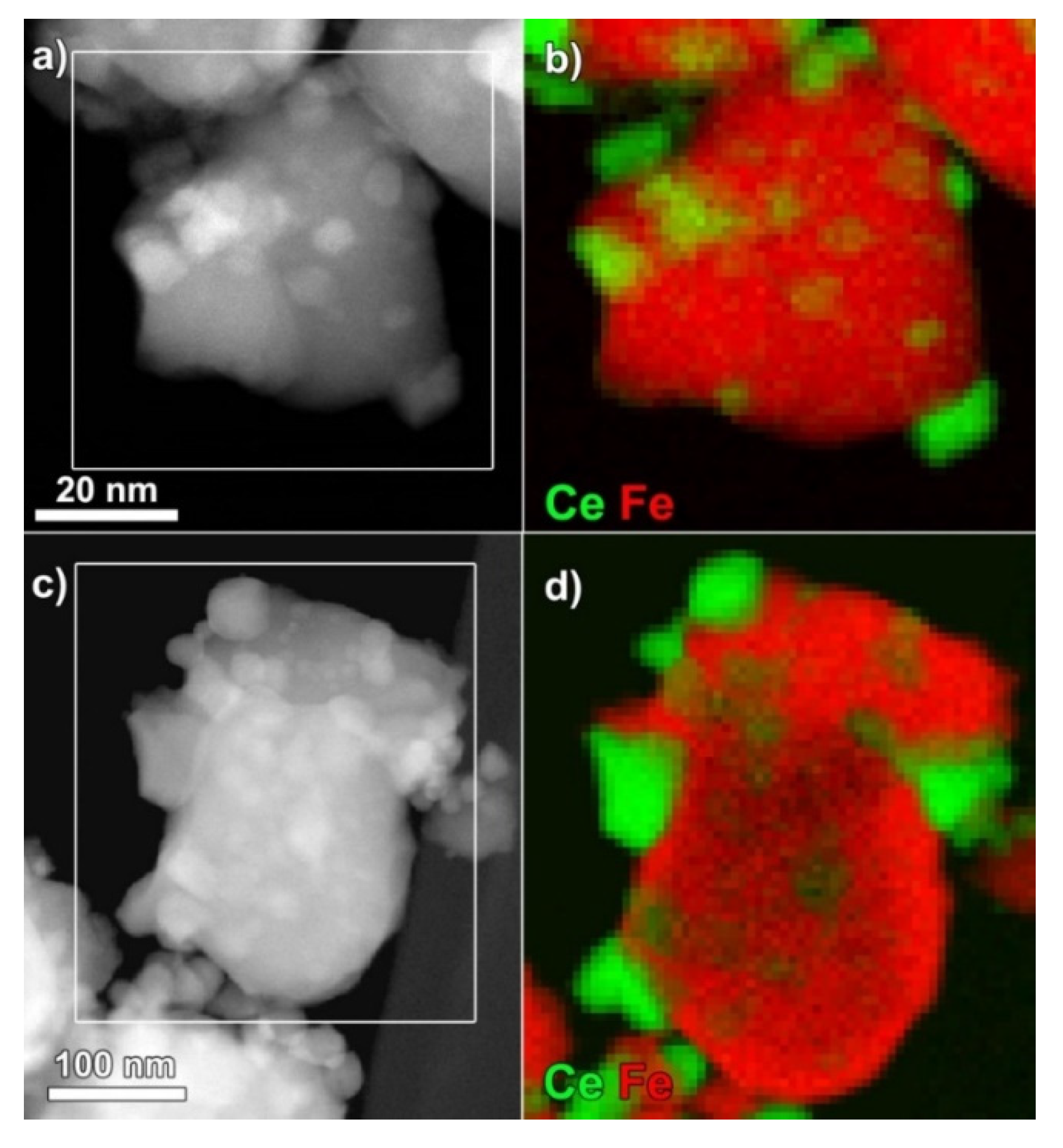 Catalysts 11 00266 g008 Catalysts 11 00266 g008
