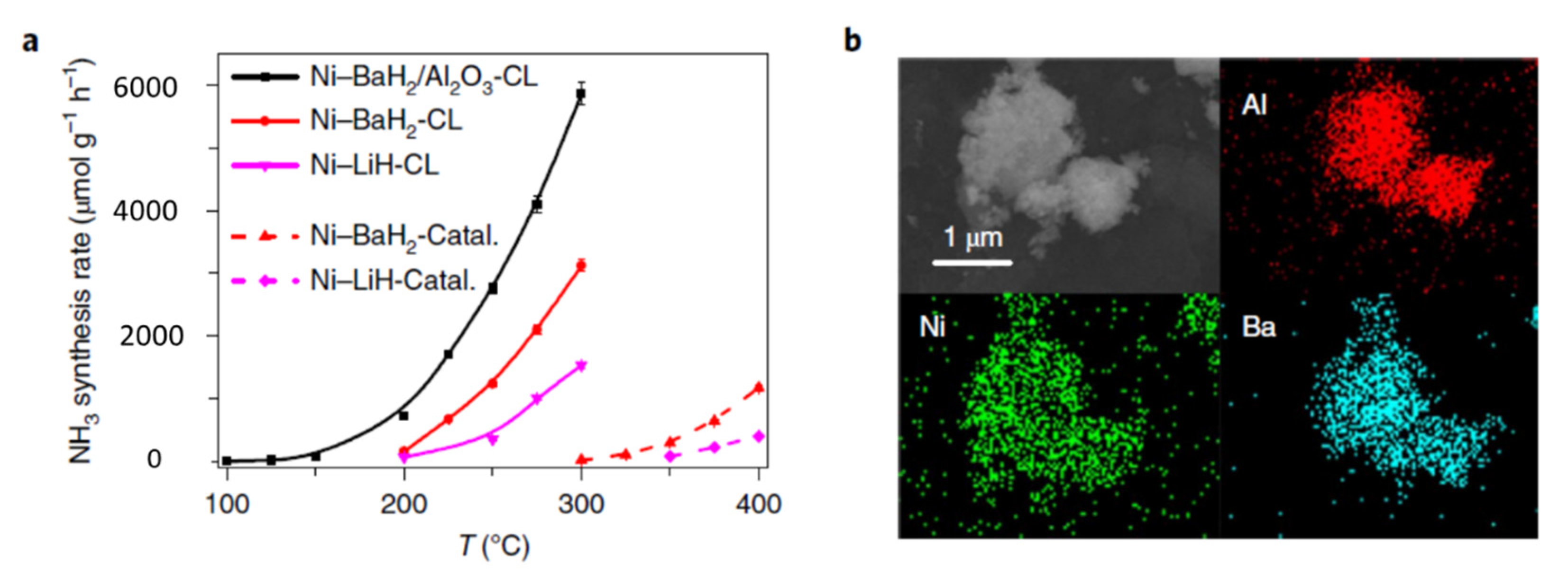 Catalysts 11 00266 g012 Catalysts 11 00266 g012