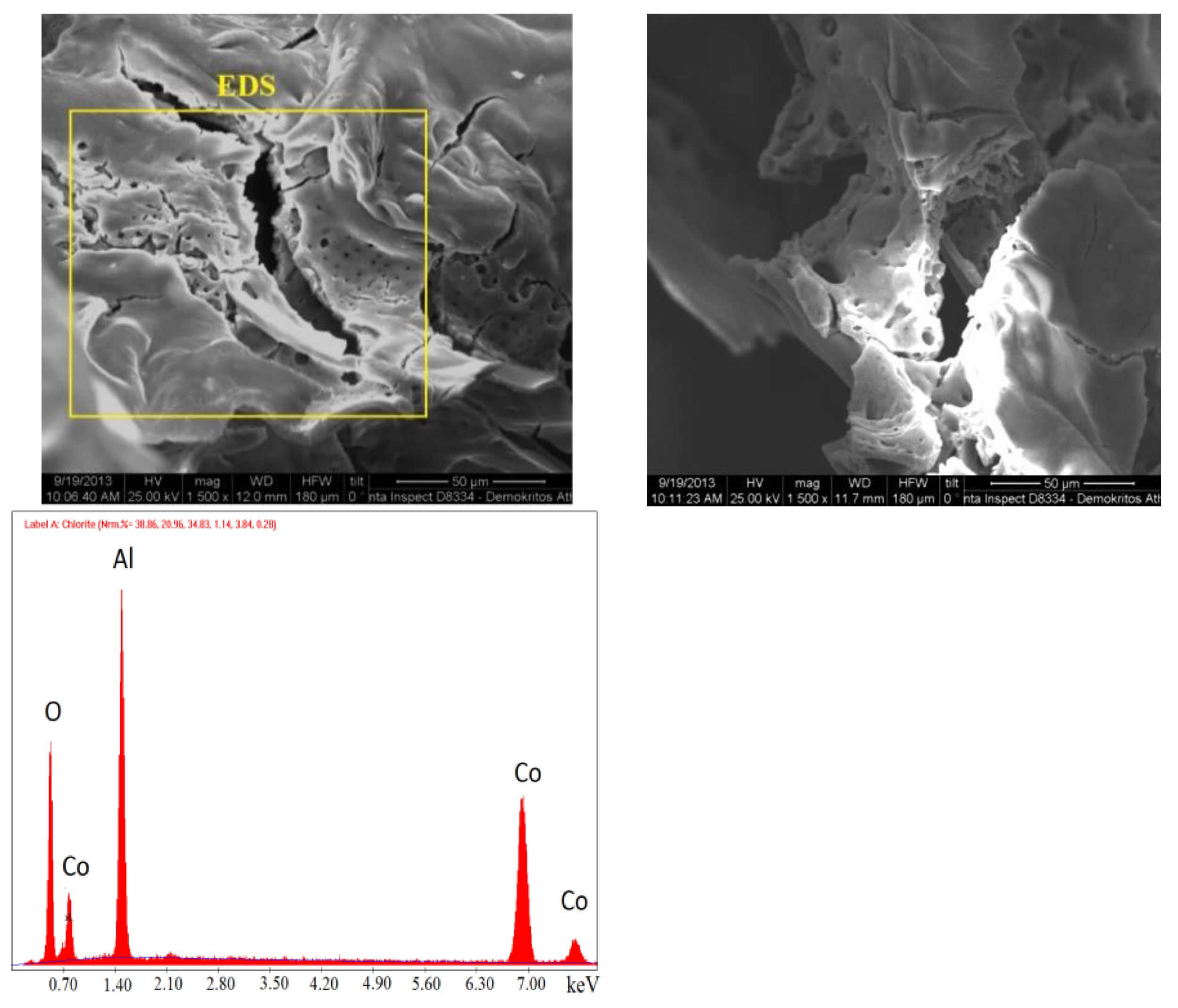 Catalysts 11 00274 g006