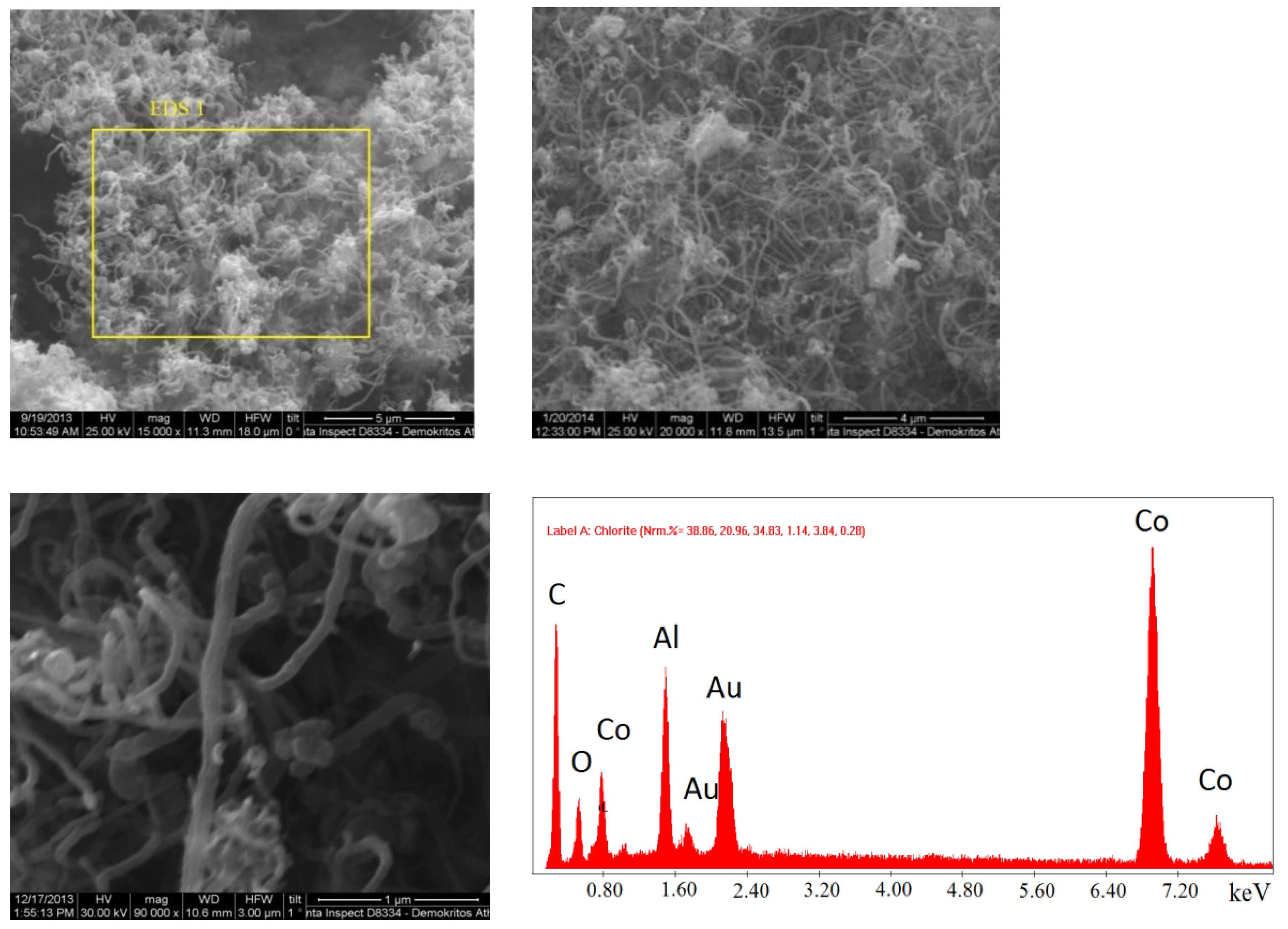 Catalysts 11 00274 g015