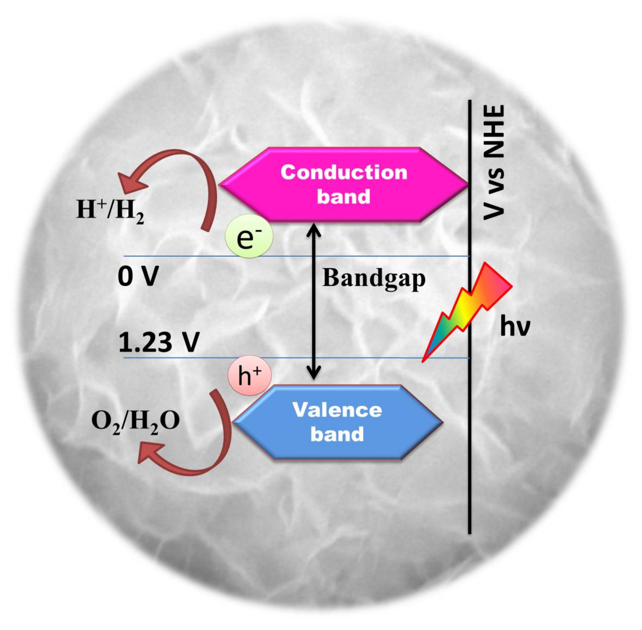 Catalysts 11 00277 g002 Catalysts 11 00277 g002