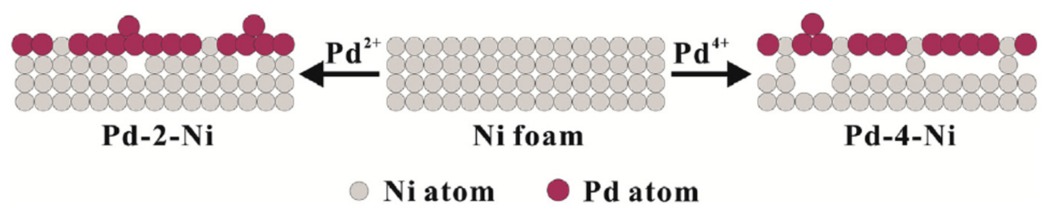 Catalysts 11 00279 g004 Catalysts 11 00279 g004