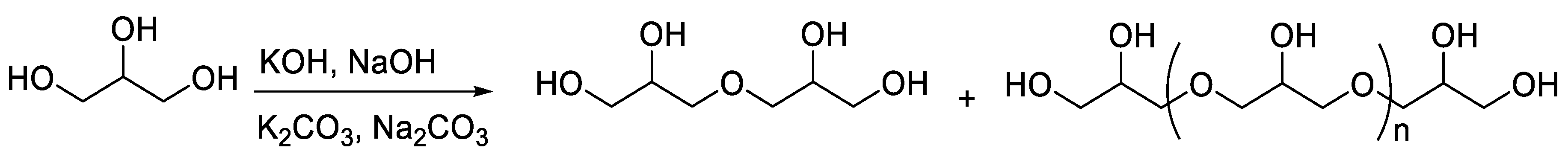 Catalysts 11 00280 sch002 Catalysts 11 00280 sch002