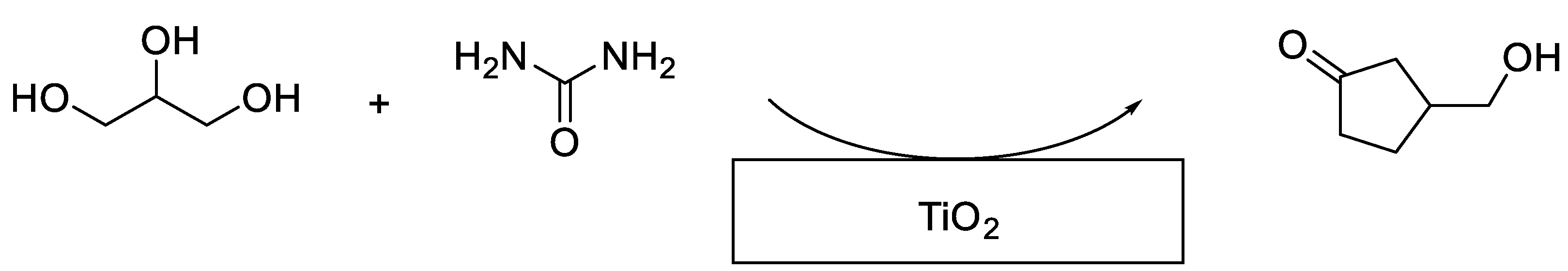 Catalysts 11 00280 sch006 Catalysts 11 00280 sch006