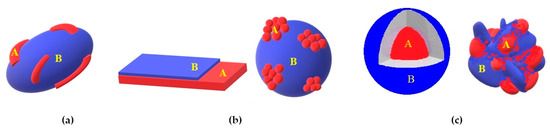 Catalysts 11 00294 g001 550