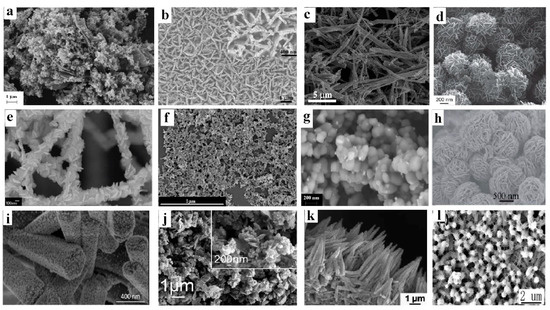 Catalysts 11 00294 g003 550